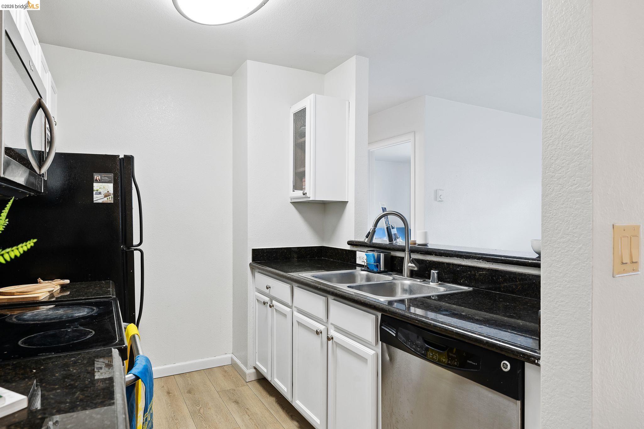 Detail Gallery Image 23 of 53 For 3291 Foxtail, Fremont,  CA 94536 - 1 Beds | 1 Baths