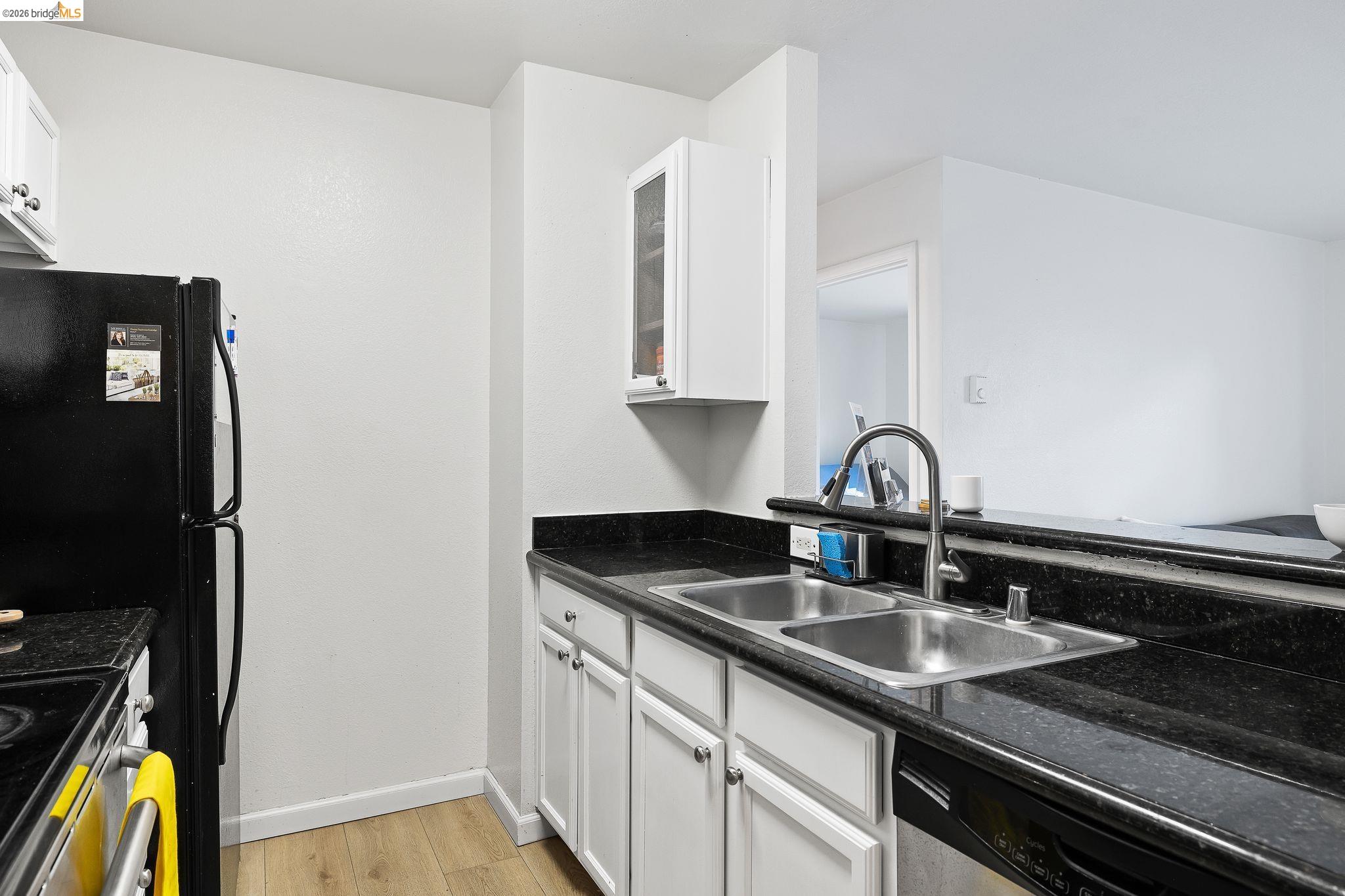 Detail Gallery Image 24 of 53 For 3291 Foxtail, Fremont,  CA 94536 - 1 Beds | 1 Baths