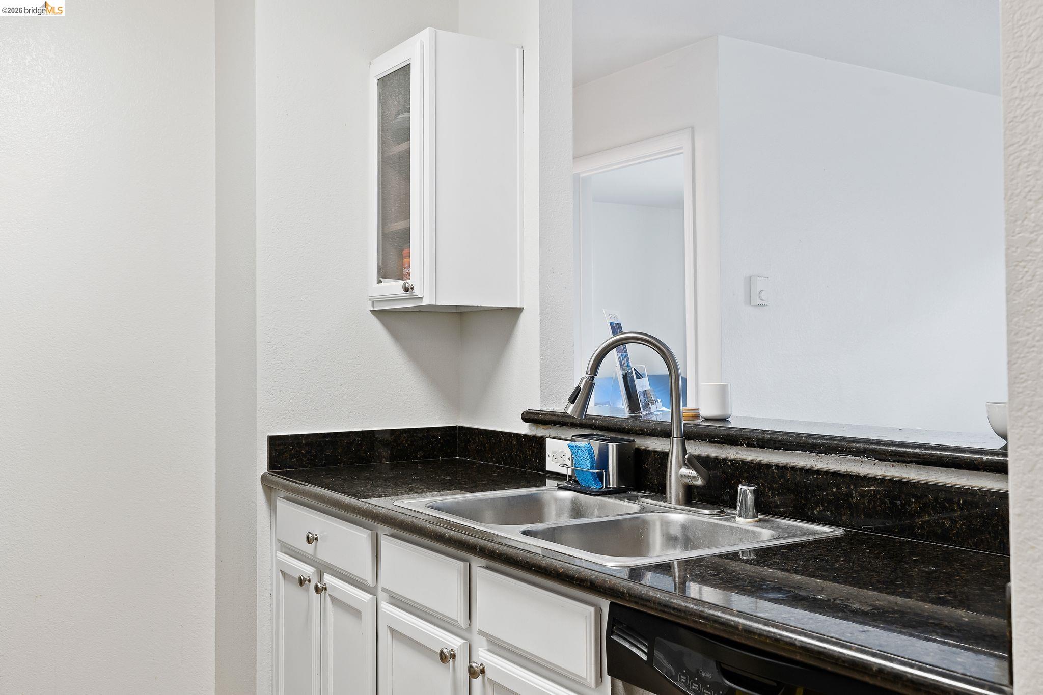 Detail Gallery Image 25 of 53 For 3291 Foxtail, Fremont,  CA 94536 - 1 Beds | 1 Baths