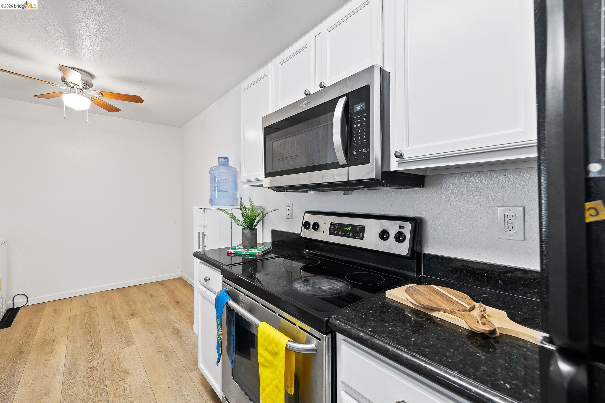 Detail Gallery Image 27 of 53 For 3291 Foxtail, Fremont,  CA 94536 - 1 Beds | 1 Baths