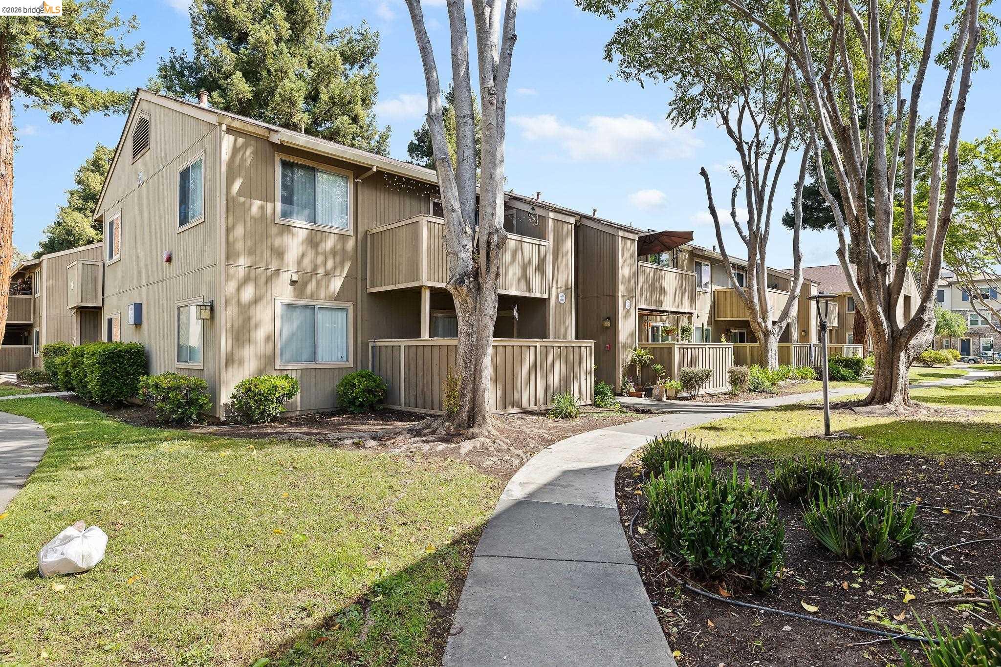 Detail Gallery Image 4 of 53 For 3291 Foxtail, Fremont,  CA 94536 - 1 Beds | 1 Baths