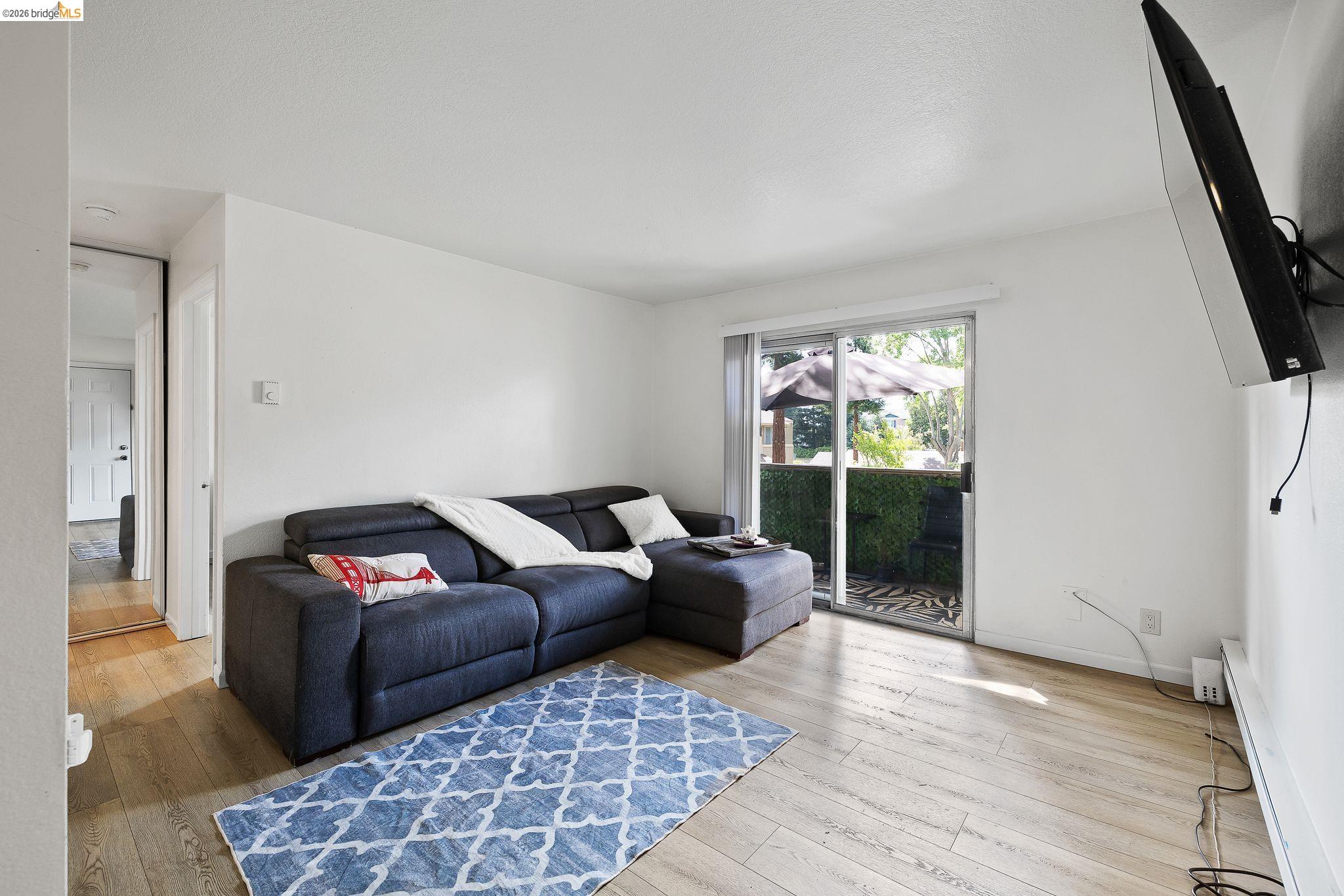 Detail Gallery Image 29 of 53 For 3291 Foxtail, Fremont,  CA 94536 - 1 Beds | 1 Baths