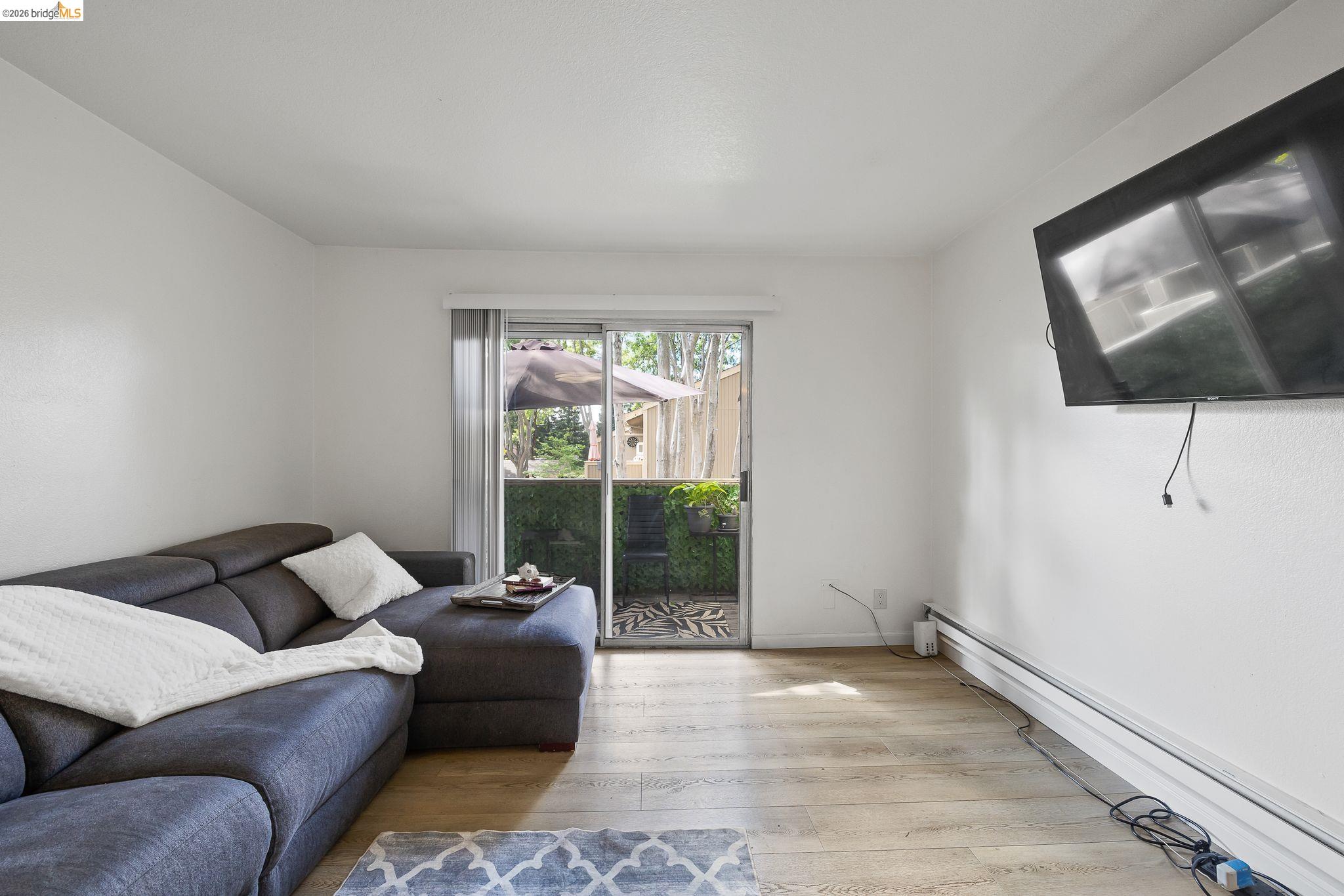 Detail Gallery Image 30 of 53 For 3291 Foxtail, Fremont,  CA 94536 - 1 Beds | 1 Baths