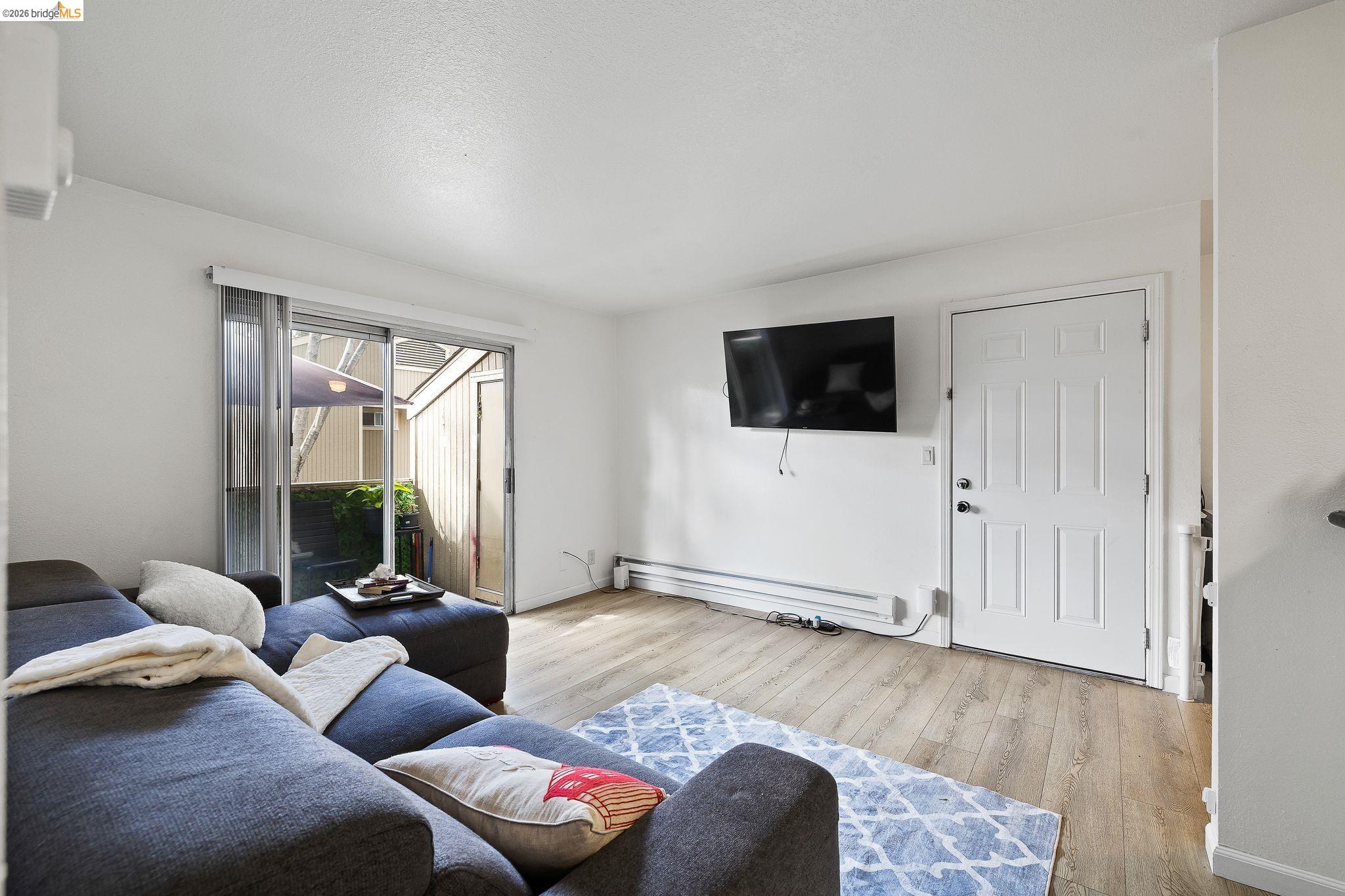 Detail Gallery Image 31 of 53 For 3291 Foxtail, Fremont,  CA 94536 - 1 Beds | 1 Baths