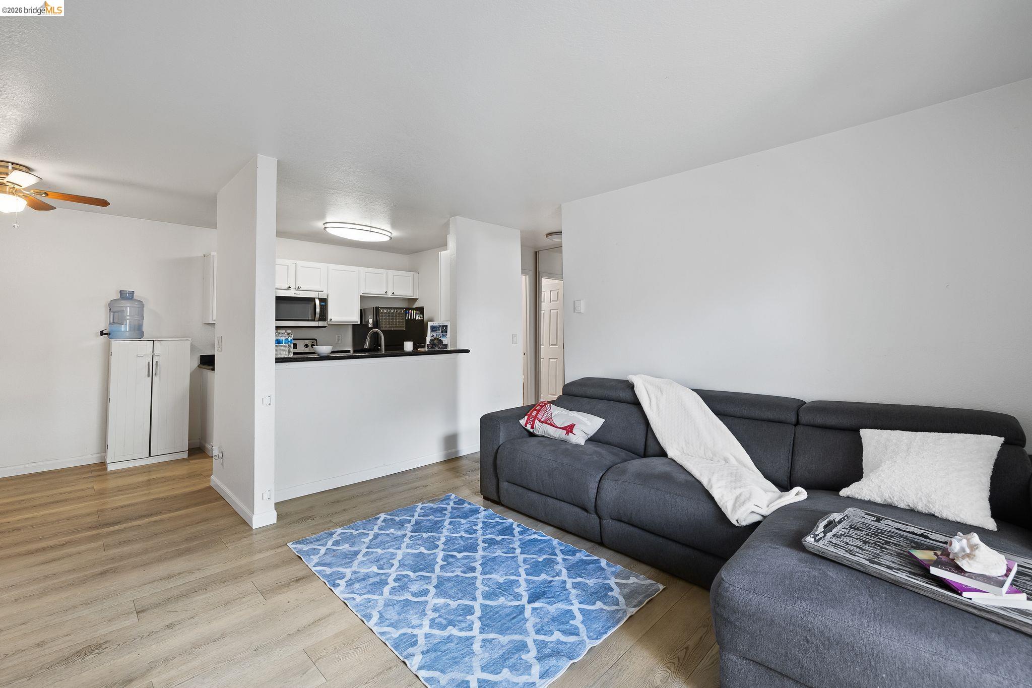 Detail Gallery Image 32 of 53 For 3291 Foxtail, Fremont,  CA 94536 - 1 Beds | 1 Baths