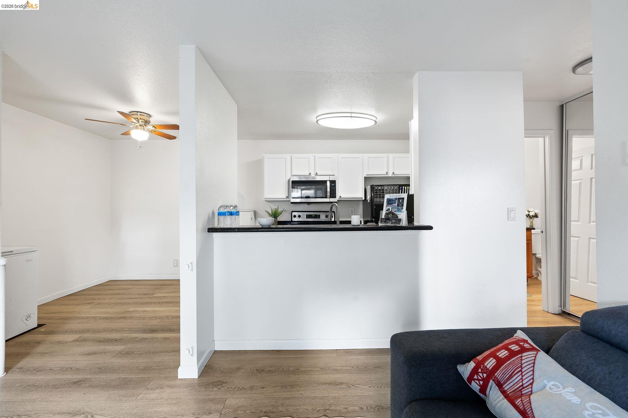 Detail Gallery Image 33 of 53 For 3291 Foxtail, Fremont,  CA 94536 - 1 Beds | 1 Baths