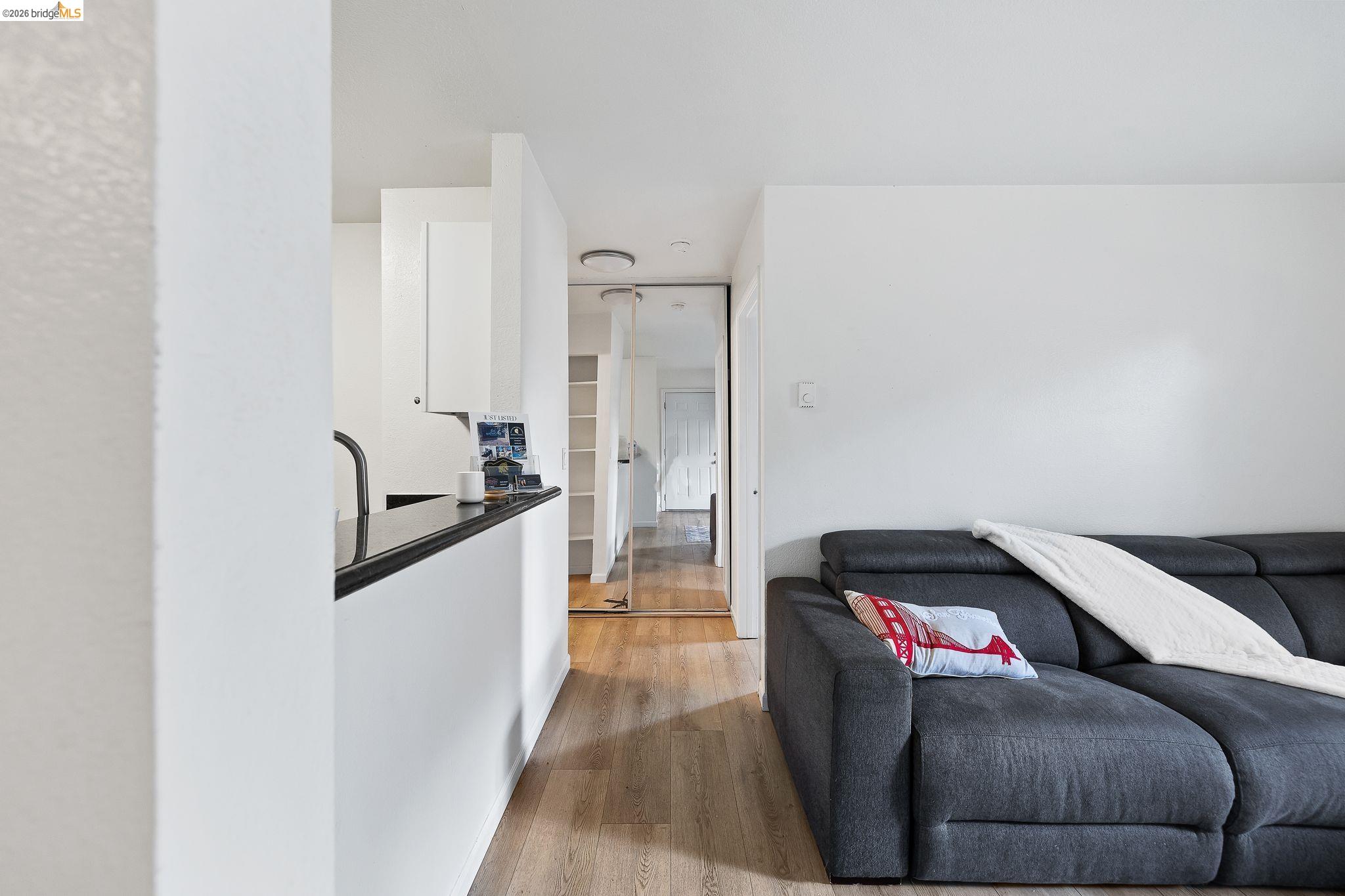 Detail Gallery Image 34 of 53 For 3291 Foxtail, Fremont,  CA 94536 - 1 Beds | 1 Baths