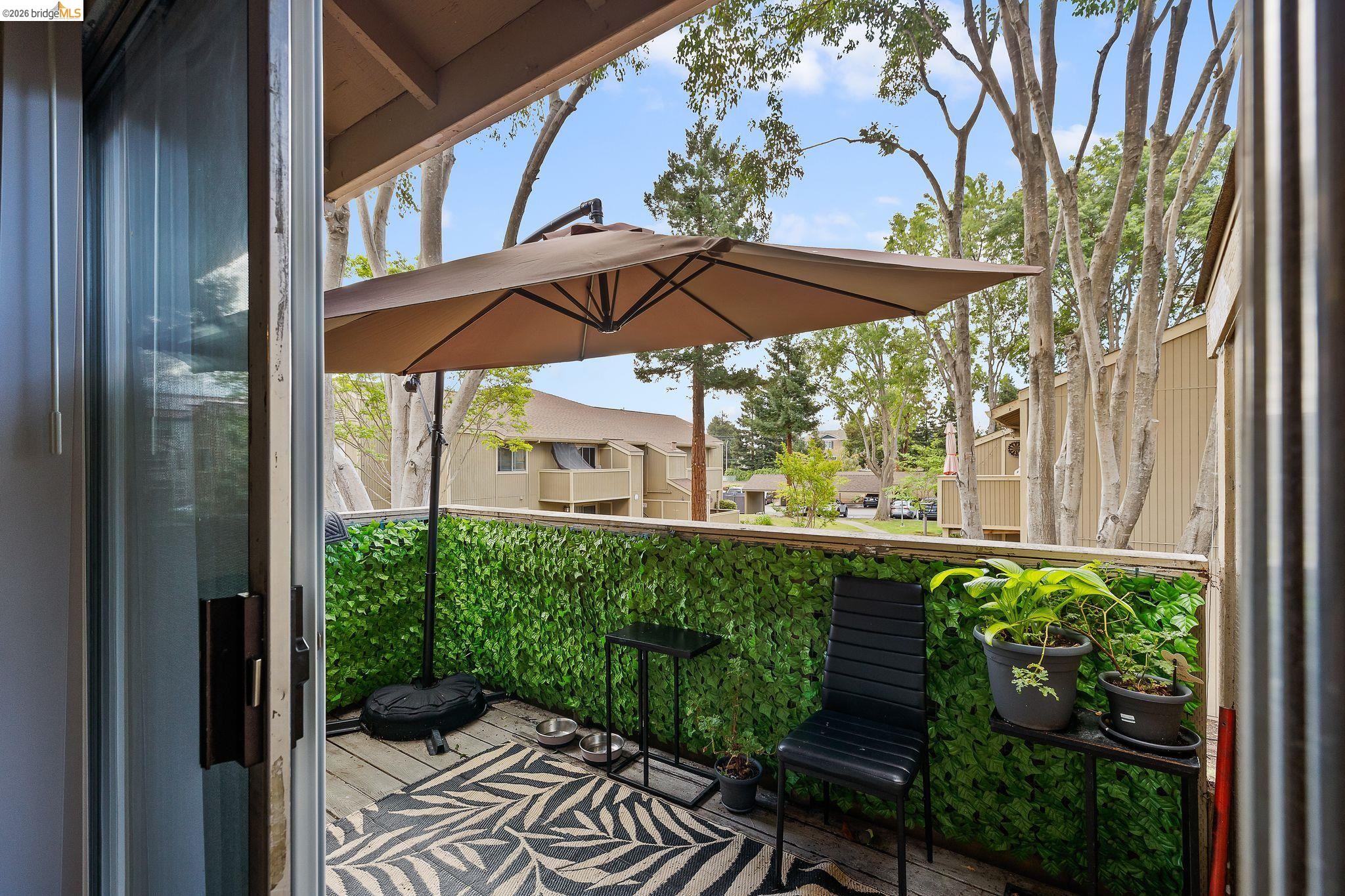 Detail Gallery Image 35 of 53 For 3291 Foxtail, Fremont,  CA 94536 - 1 Beds | 1 Baths