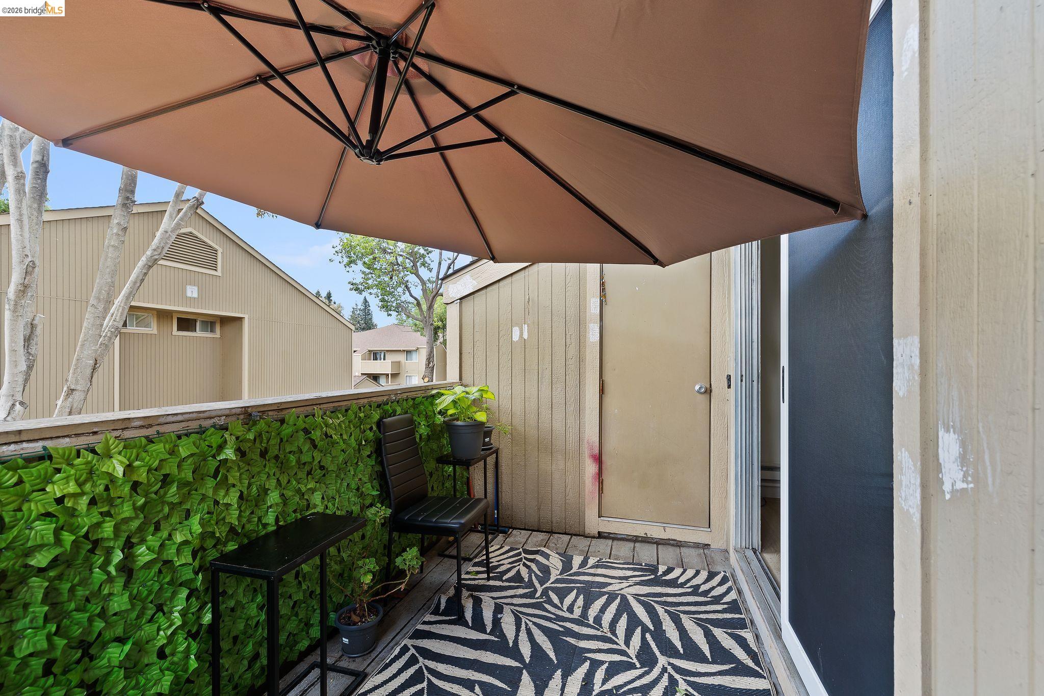 Detail Gallery Image 36 of 53 For 3291 Foxtail, Fremont,  CA 94536 - 1 Beds | 1 Baths