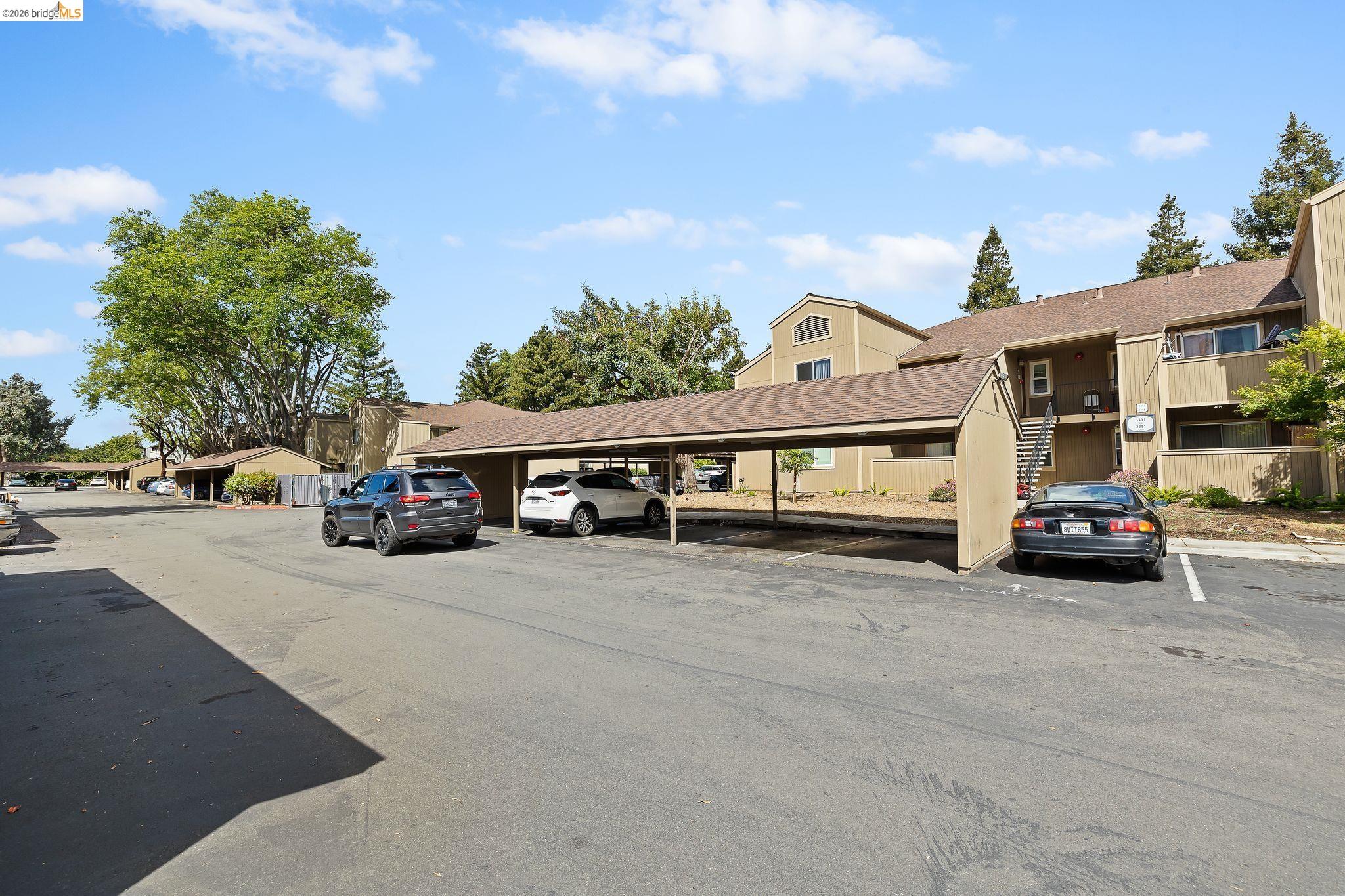 Detail Gallery Image 37 of 53 For 3291 Foxtail, Fremont,  CA 94536 - 1 Beds | 1 Baths