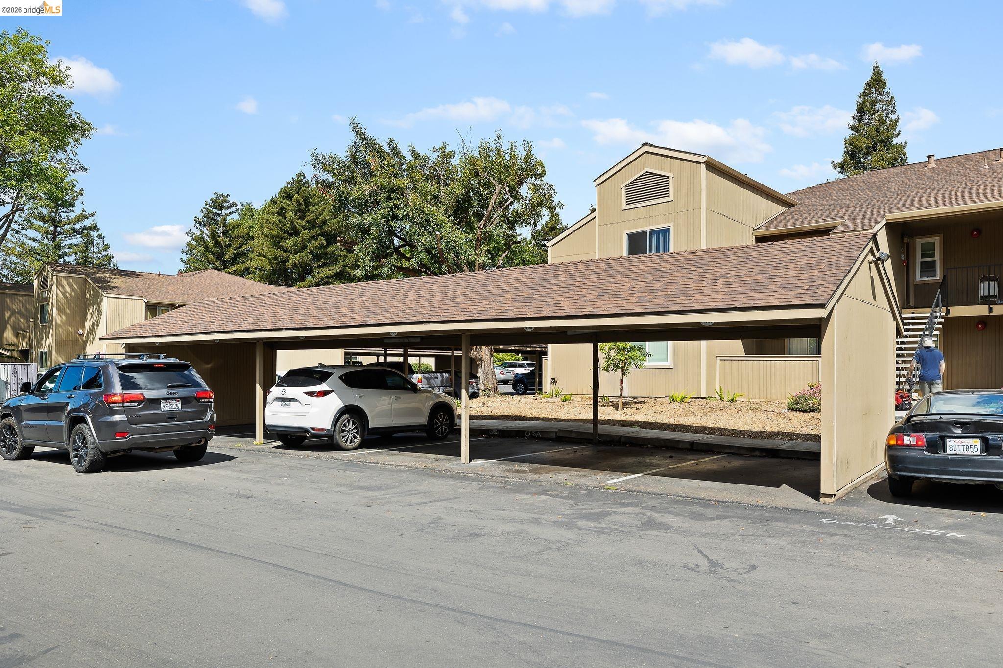 Detail Gallery Image 38 of 53 For 3291 Foxtail, Fremont,  CA 94536 - 1 Beds | 1 Baths