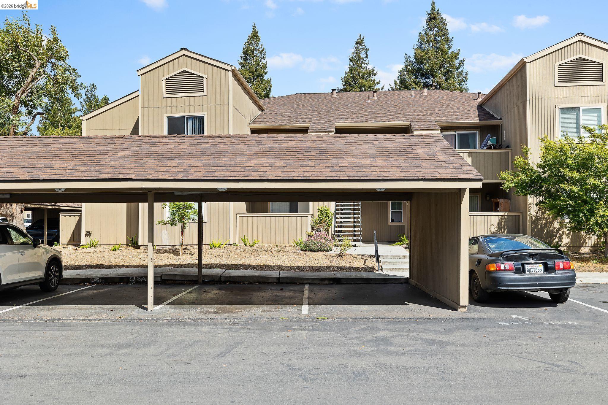 Detail Gallery Image 39 of 53 For 3291 Foxtail, Fremont,  CA 94536 - 1 Beds | 1 Baths