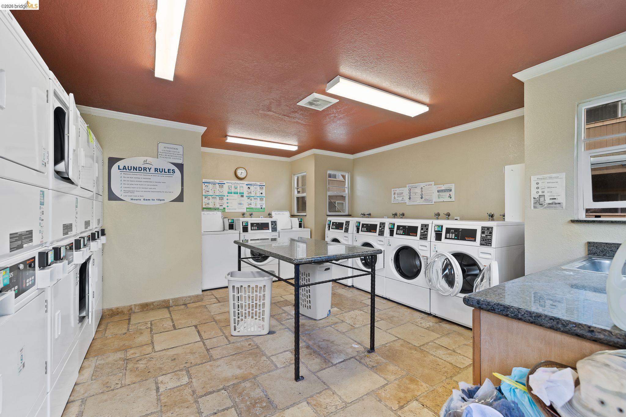 Detail Gallery Image 42 of 53 For 3291 Foxtail, Fremont,  CA 94536 - 1 Beds | 1 Baths