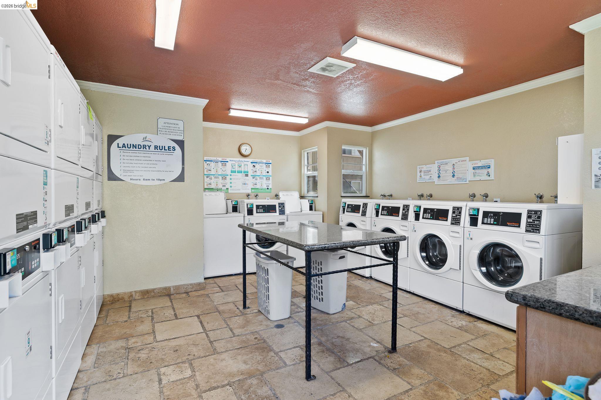 Detail Gallery Image 43 of 53 For 3291 Foxtail, Fremont,  CA 94536 - 1 Beds | 1 Baths