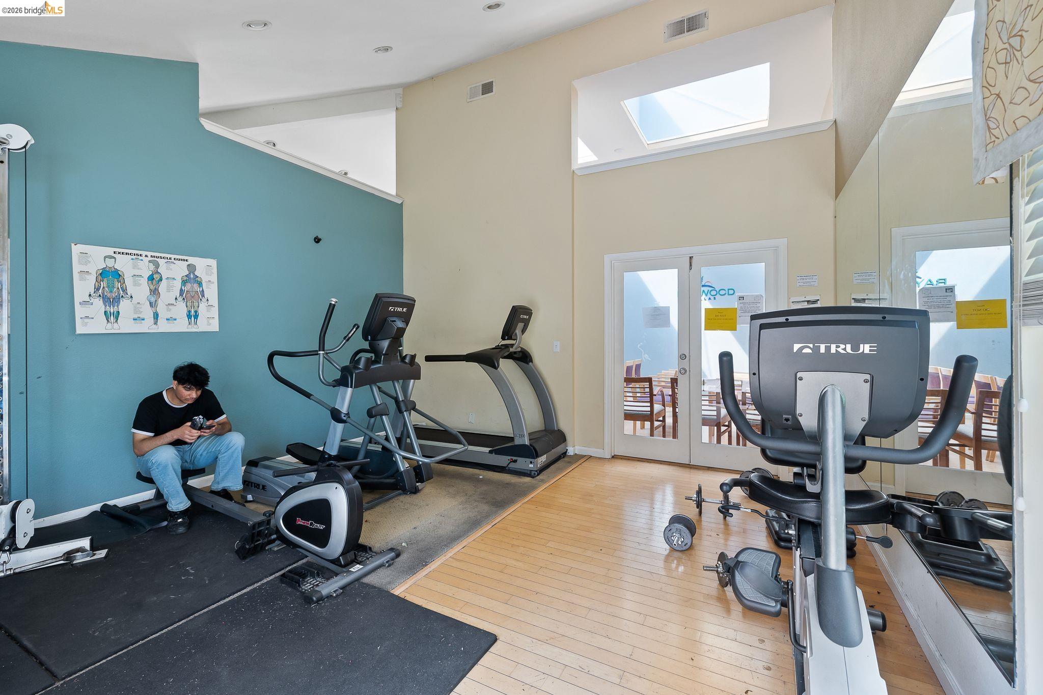 Detail Gallery Image 44 of 53 For 3291 Foxtail, Fremont,  CA 94536 - 1 Beds | 1 Baths