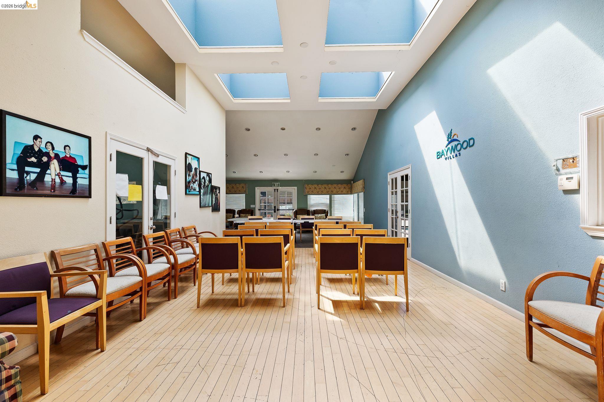 Detail Gallery Image 46 of 53 For 3291 Foxtail, Fremont,  CA 94536 - 1 Beds | 1 Baths