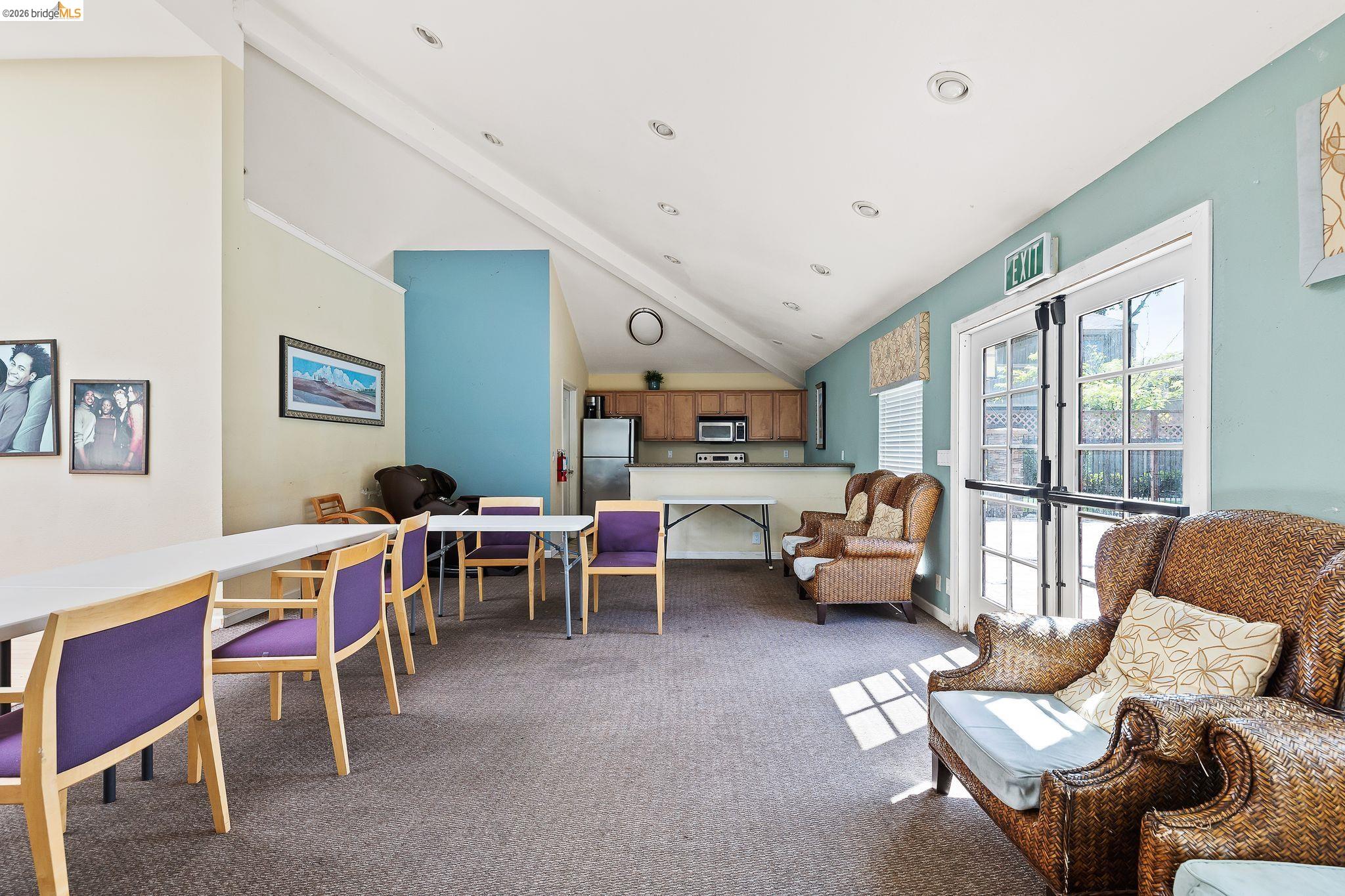 Detail Gallery Image 47 of 53 For 3291 Foxtail, Fremont,  CA 94536 - 1 Beds | 1 Baths