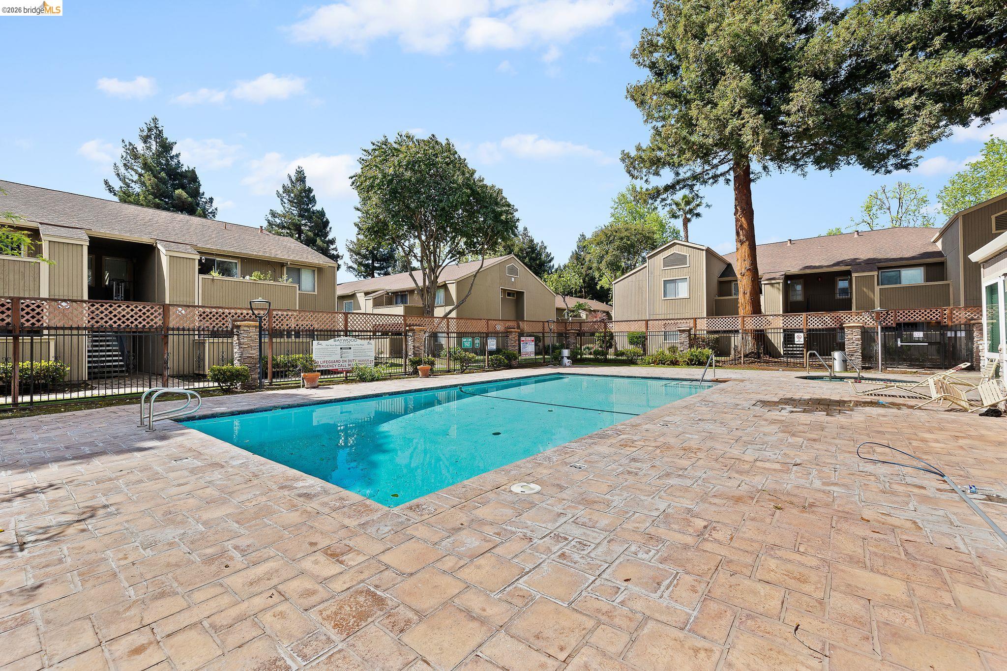 Detail Gallery Image 48 of 53 For 3291 Foxtail, Fremont,  CA 94536 - 1 Beds | 1 Baths