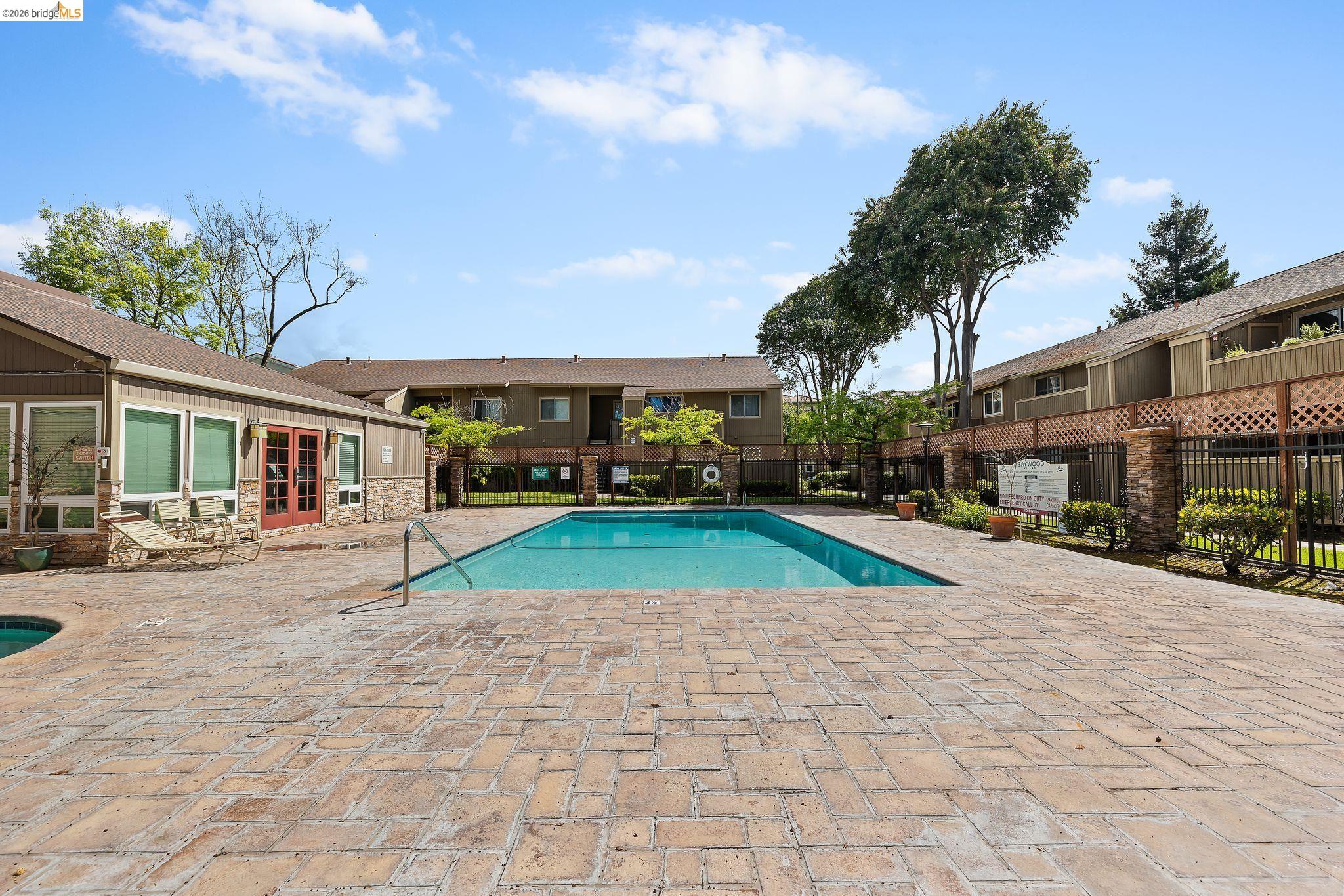 Detail Gallery Image 49 of 53 For 3291 Foxtail, Fremont,  CA 94536 - 1 Beds | 1 Baths