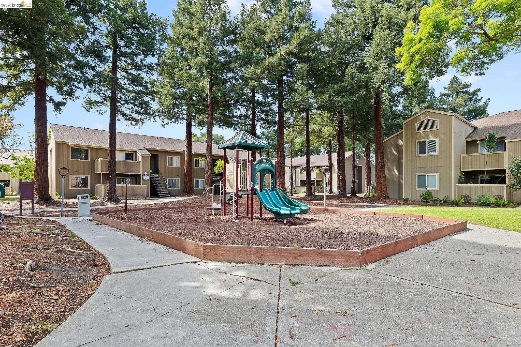 Detail Gallery Image 52 of 53 For 3291 Foxtail, Fremont,  CA 94536 - 1 Beds | 1 Baths