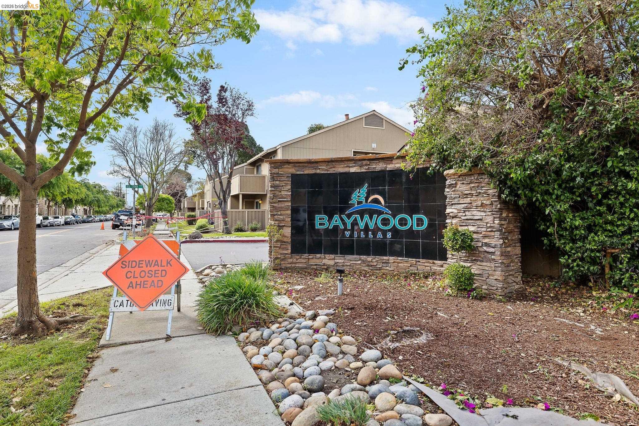 Detail Gallery Image 53 of 53 For 3291 Foxtail, Fremont,  CA 94536 - 1 Beds | 1 Baths