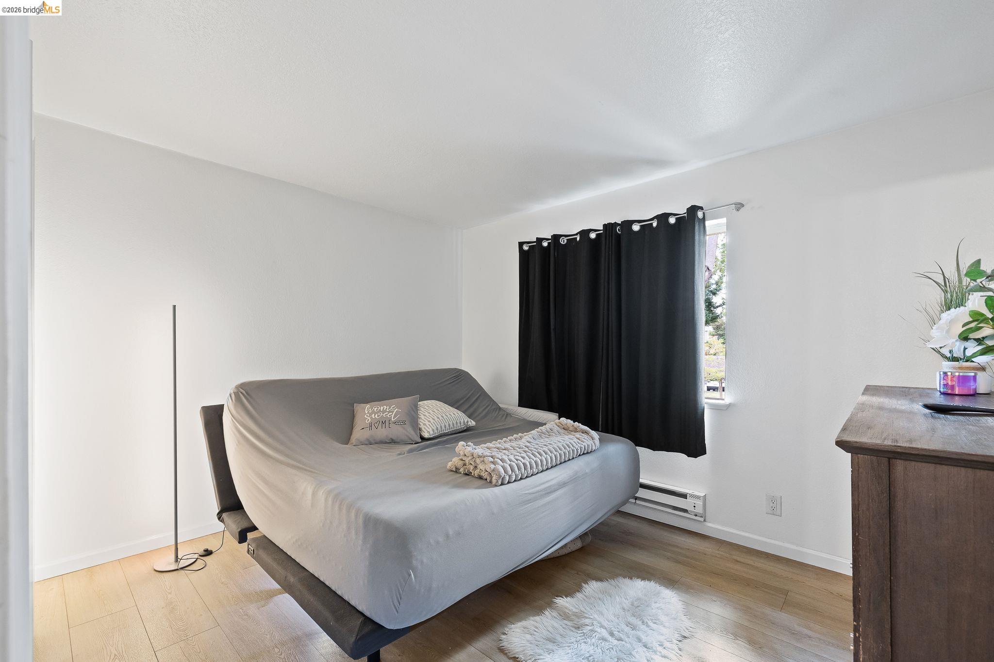 Detail Gallery Image 5 of 53 For 3291 Foxtail, Fremont,  CA 94536 - 1 Beds | 1 Baths