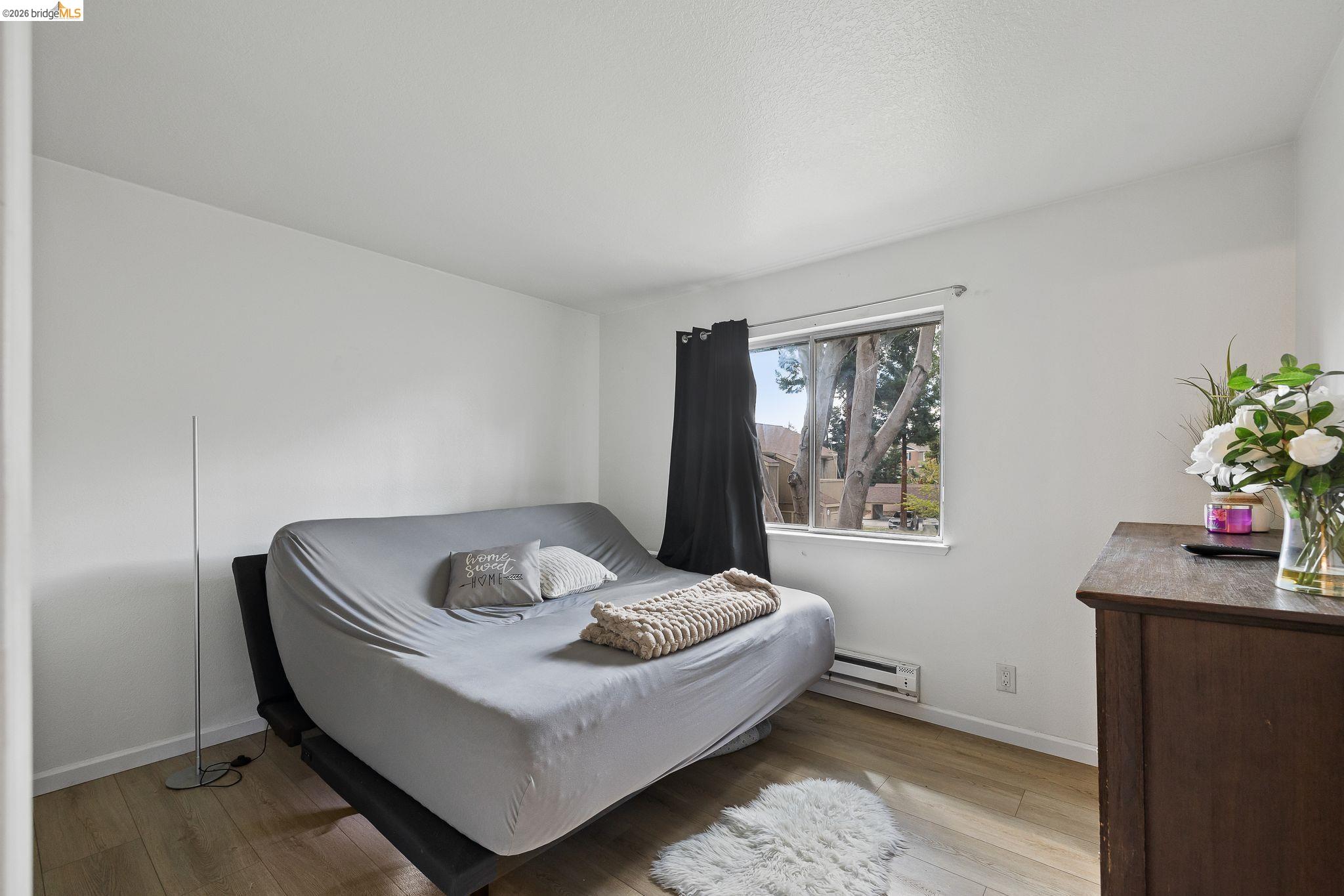 Detail Gallery Image 6 of 53 For 3291 Foxtail, Fremont,  CA 94536 - 1 Beds | 1 Baths