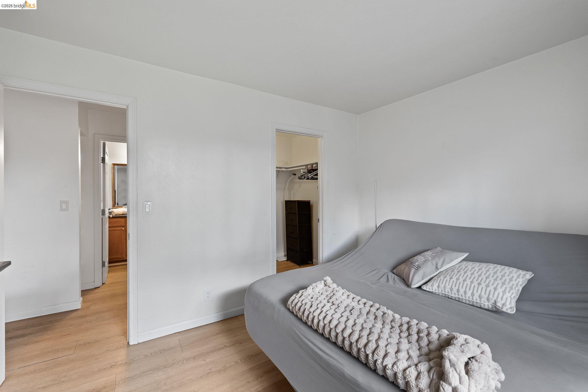 Detail Gallery Image 7 of 53 For 3291 Foxtail, Fremont,  CA 94536 - 1 Beds | 1 Baths