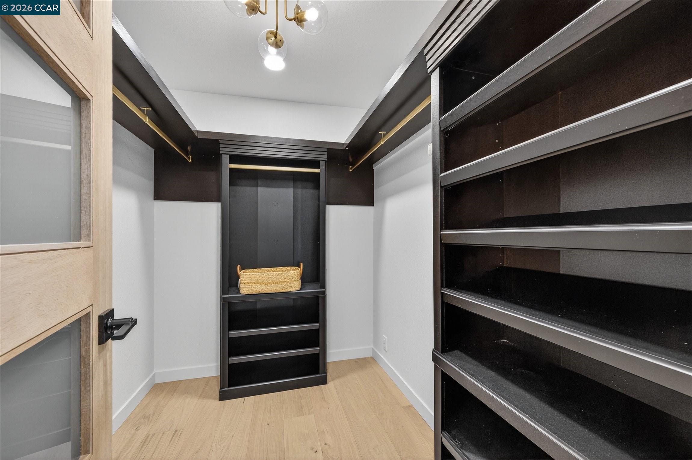 Detail Gallery Image 36 of 56 For 130 La Espiral, Orinda,  CA 94563 - 4 Beds | 3/1 Baths