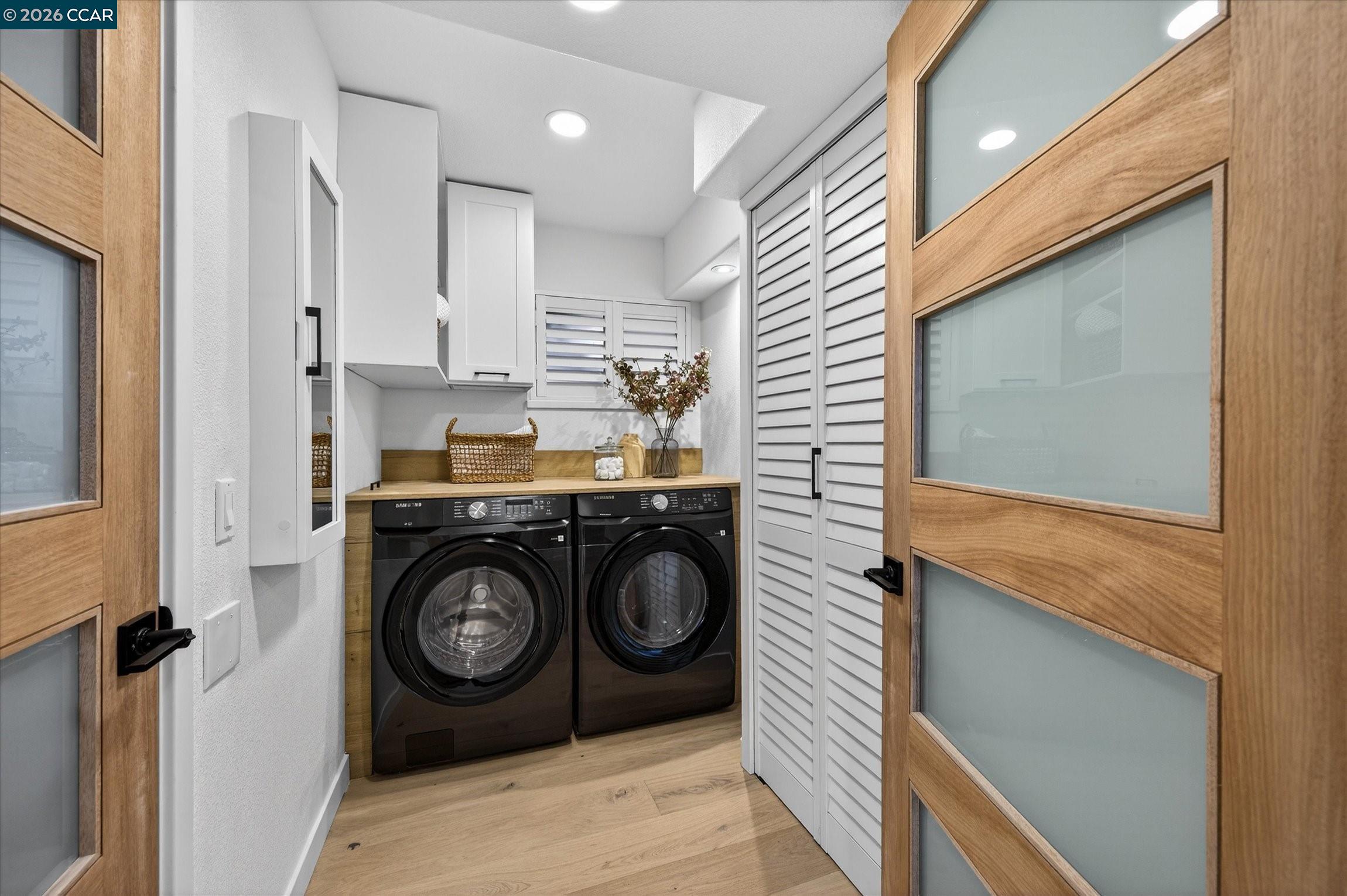 Detail Gallery Image 48 of 56 For 130 La Espiral, Orinda,  CA 94563 - 4 Beds | 3/1 Baths