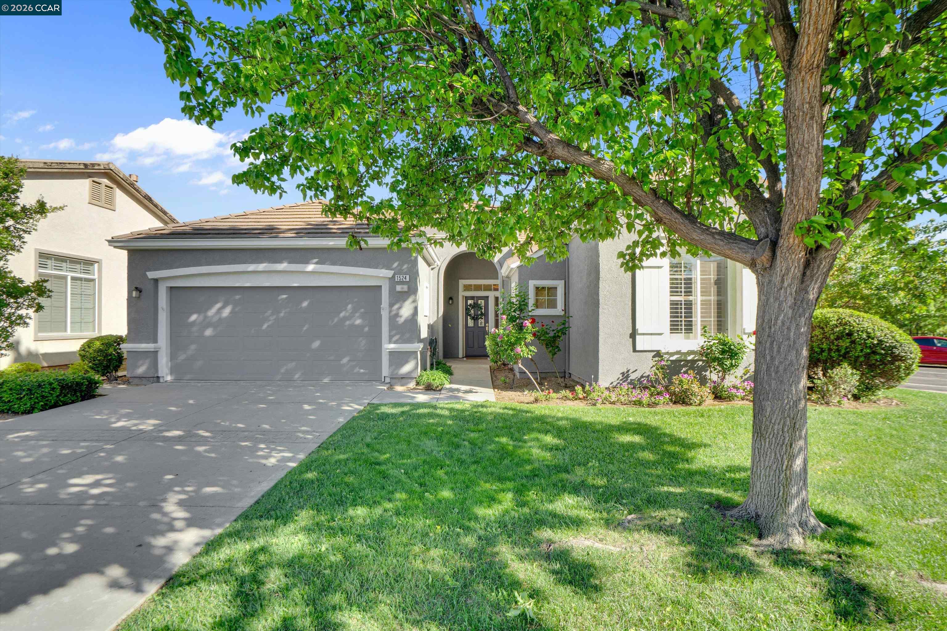 4671 Laurie Cmn UNIT 105, Livermore, CA, 94550