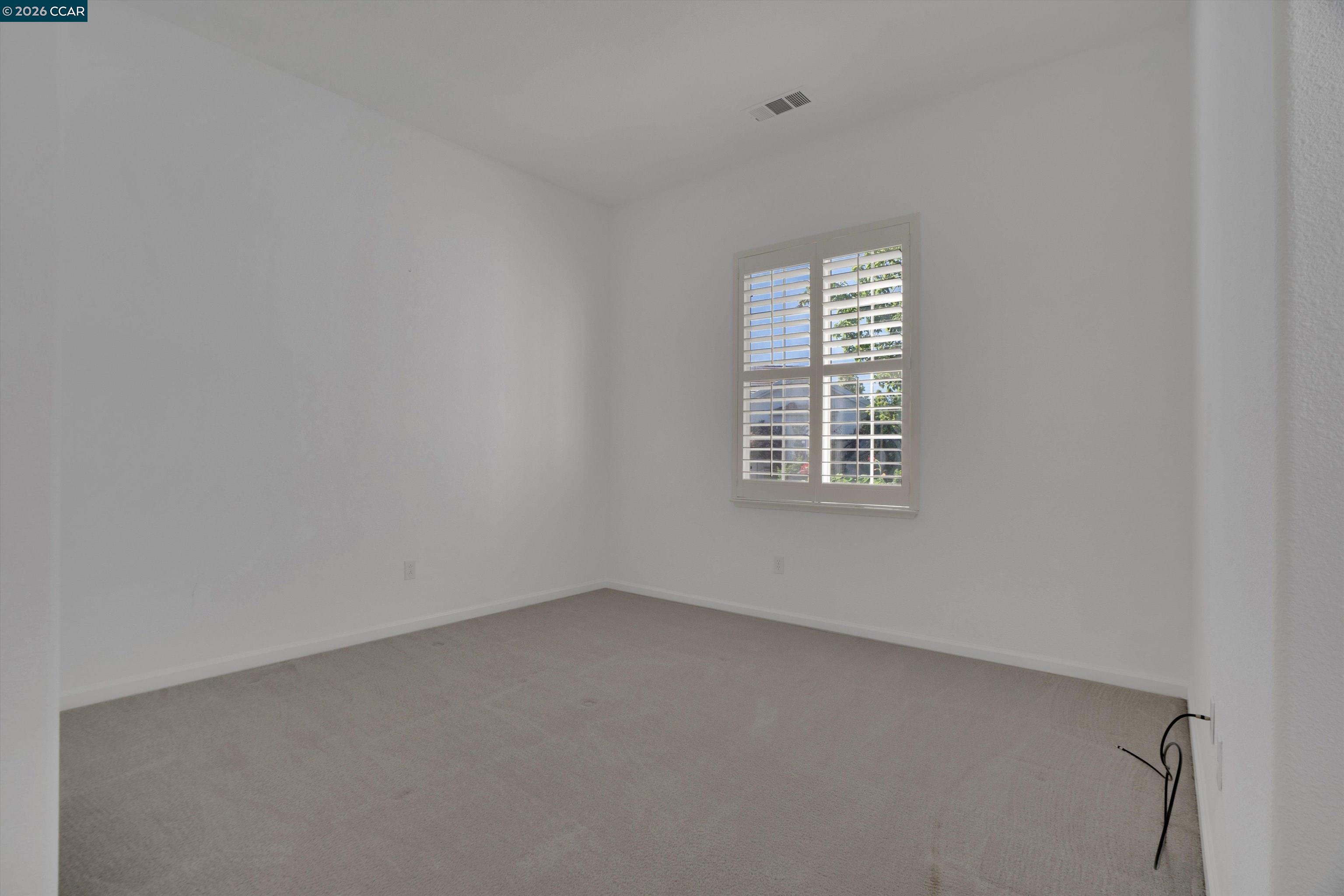 Detail Gallery Image 11 of 51 For 1524 Bismarck Ln, Brentwood,  CA 94513 - 2 Beds | 2/1 Baths