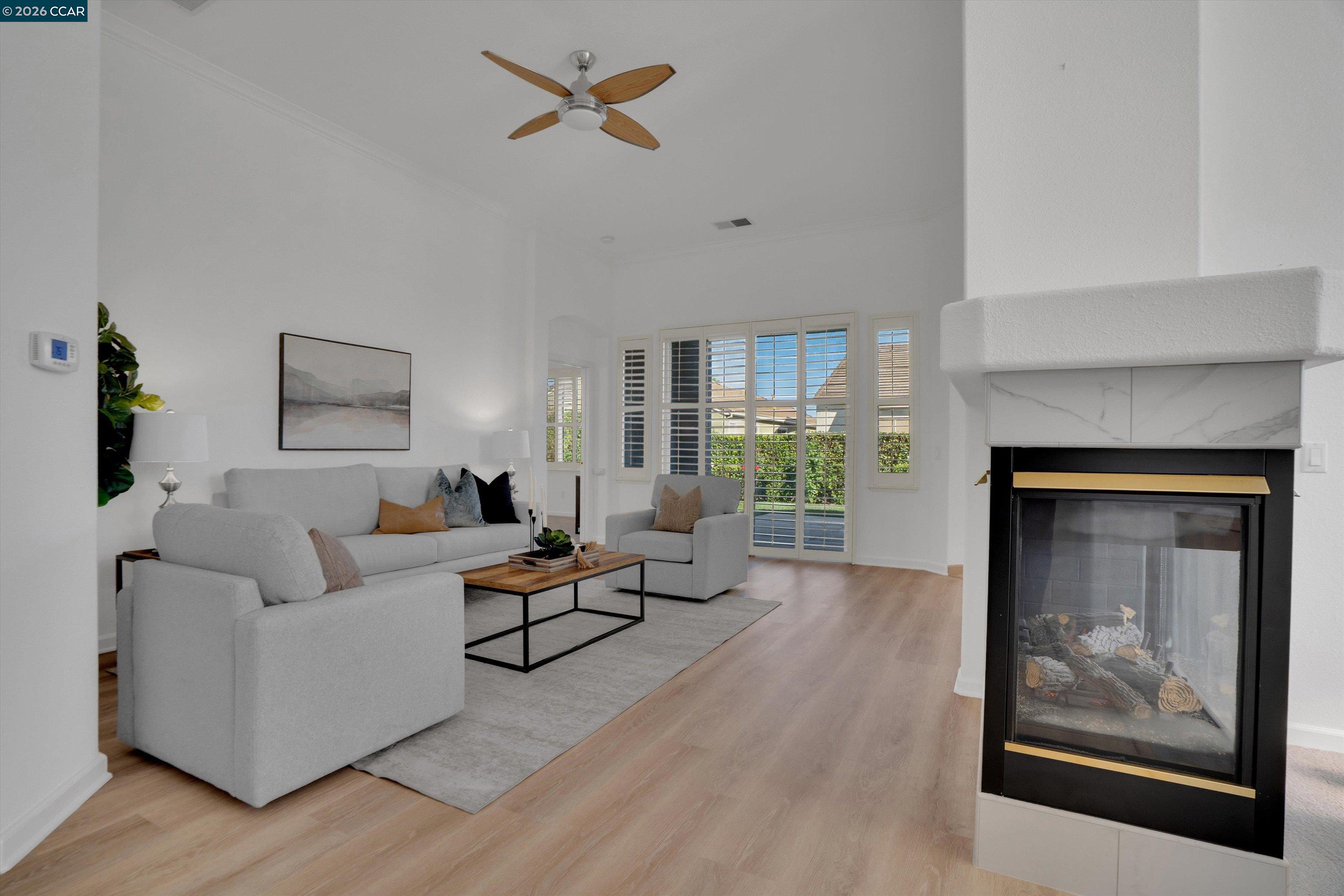 Detail Gallery Image 13 of 51 For 1524 Bismarck Ln, Brentwood,  CA 94513 - 2 Beds | 2/1 Baths