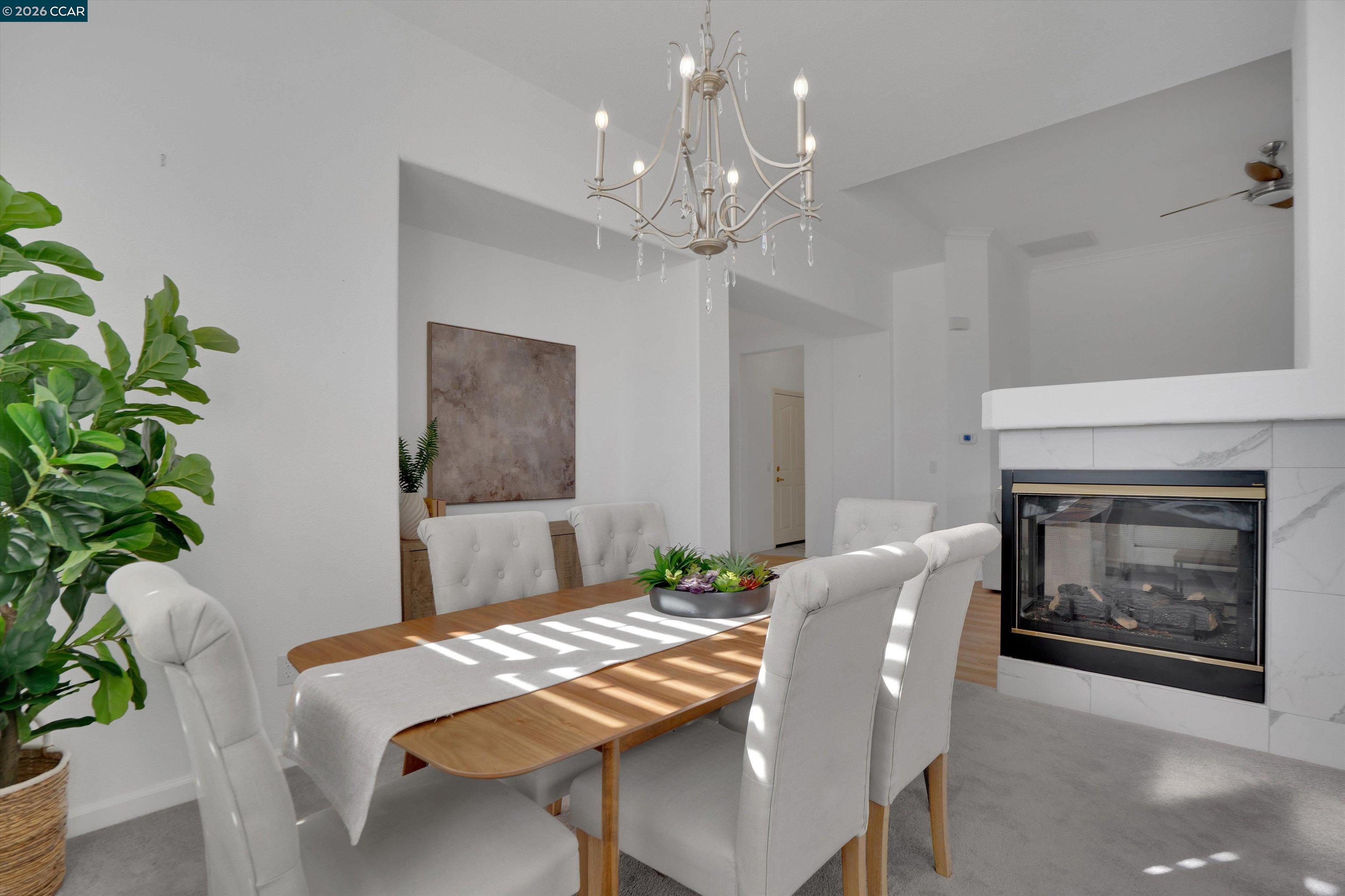 Detail Gallery Image 17 of 51 For 1524 Bismarck Ln, Brentwood,  CA 94513 - 2 Beds | 2/1 Baths