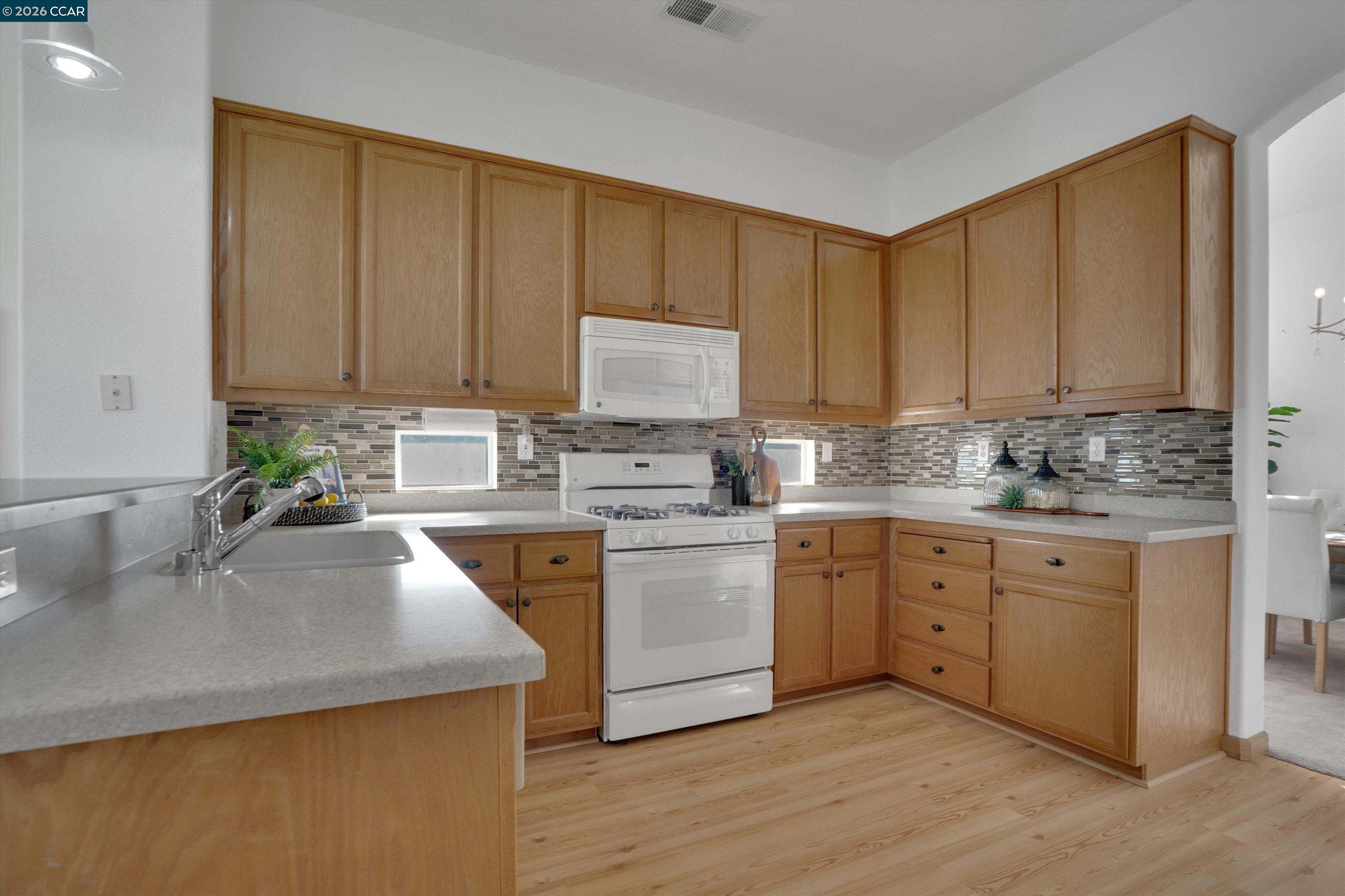 Detail Gallery Image 20 of 51 For 1524 Bismarck Ln, Brentwood,  CA 94513 - 2 Beds | 2/1 Baths