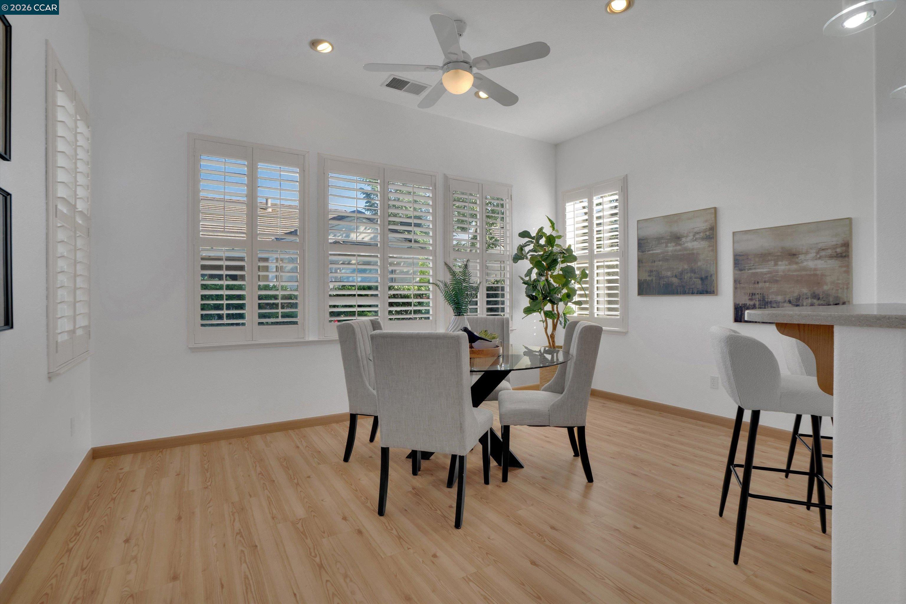 Detail Gallery Image 22 of 51 For 1524 Bismarck Ln, Brentwood,  CA 94513 - 2 Beds | 2/1 Baths