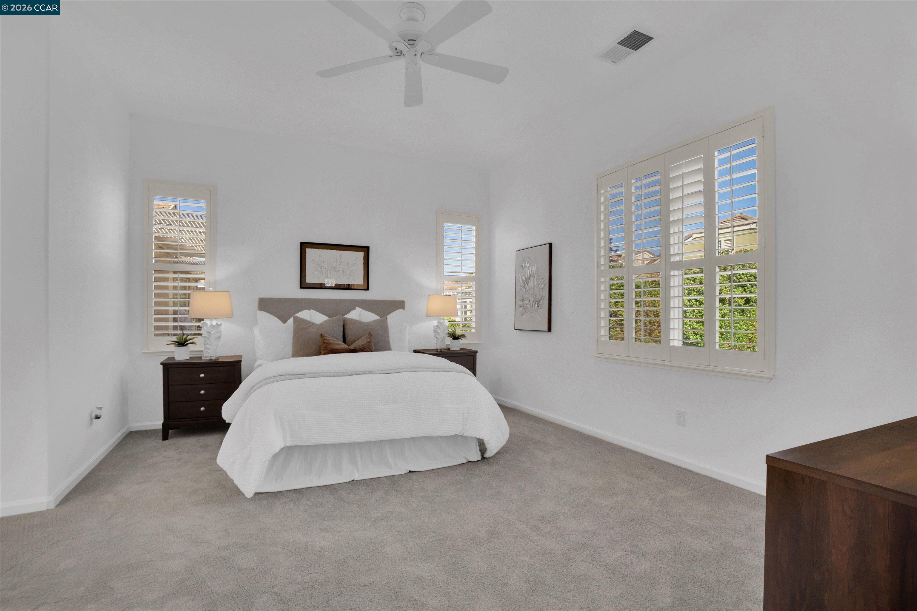 Detail Gallery Image 23 of 51 For 1524 Bismarck Ln, Brentwood,  CA 94513 - 2 Beds | 2/1 Baths