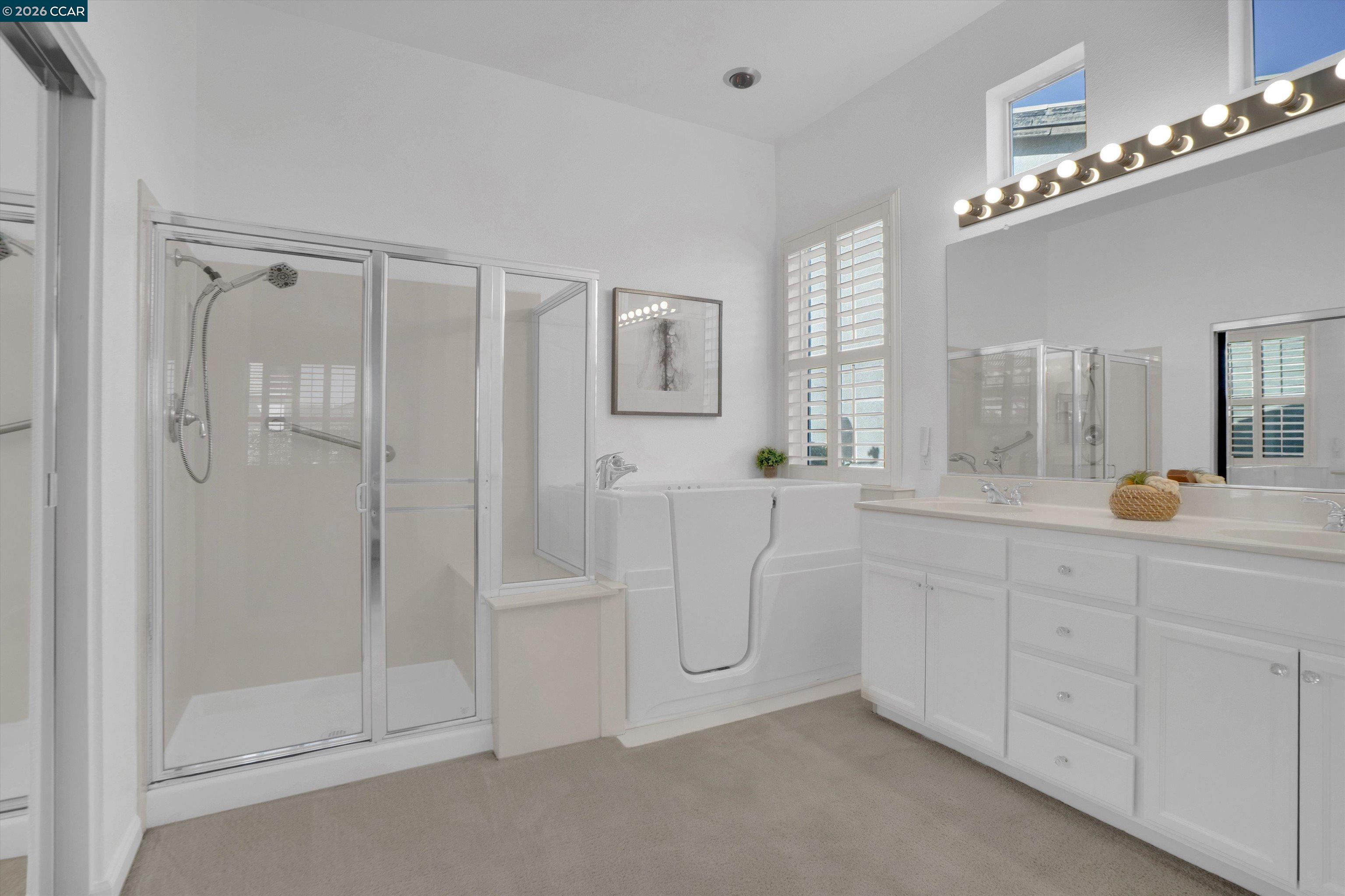 Detail Gallery Image 25 of 51 For 1524 Bismarck Ln, Brentwood,  CA 94513 - 2 Beds | 2/1 Baths