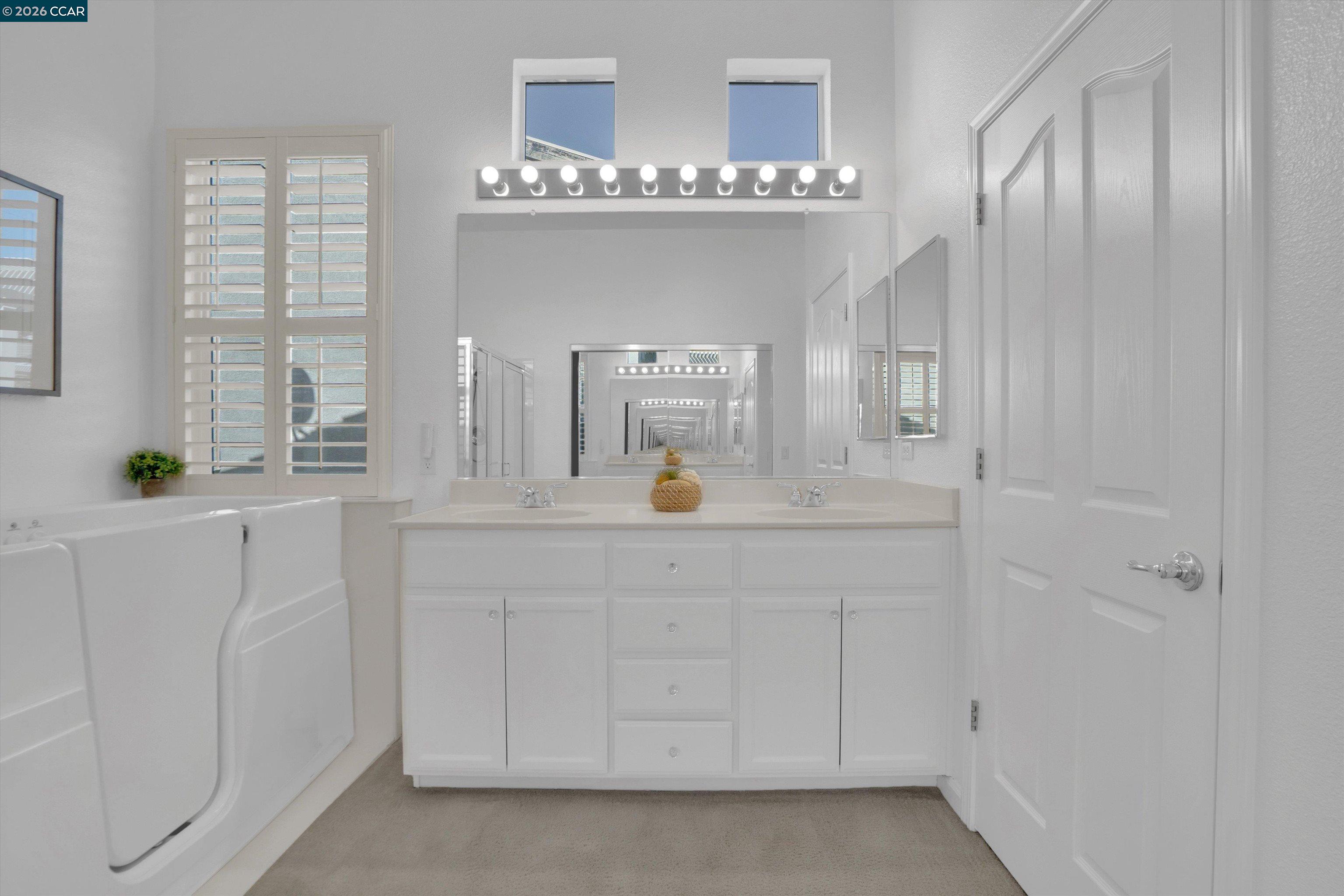 Detail Gallery Image 26 of 51 For 1524 Bismarck Ln, Brentwood,  CA 94513 - 2 Beds | 2/1 Baths