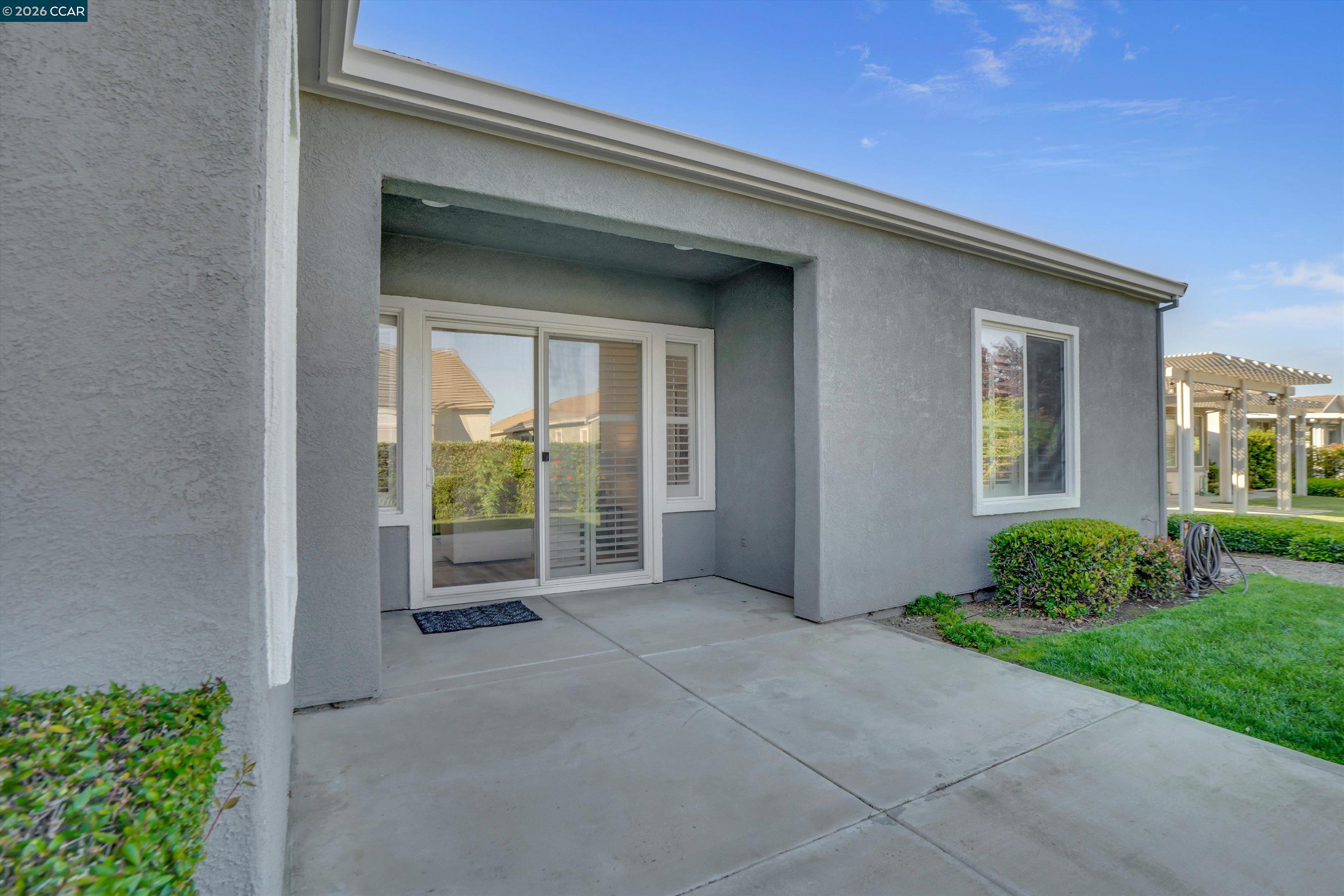 Detail Gallery Image 28 of 51 For 1524 Bismarck Ln, Brentwood,  CA 94513 - 2 Beds | 2/1 Baths