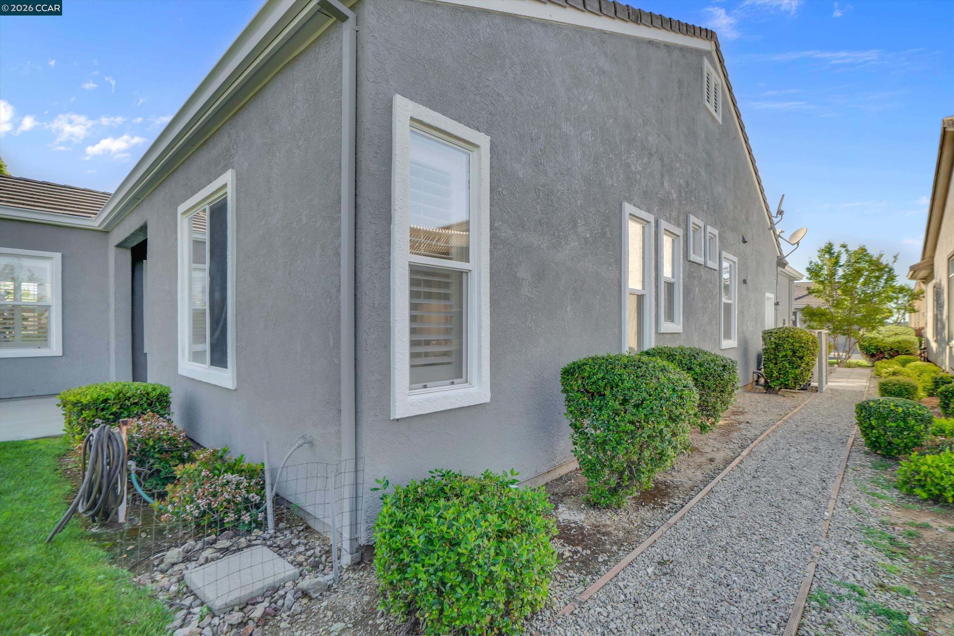 Detail Gallery Image 30 of 51 For 1524 Bismarck Ln, Brentwood,  CA 94513 - 2 Beds | 2/1 Baths