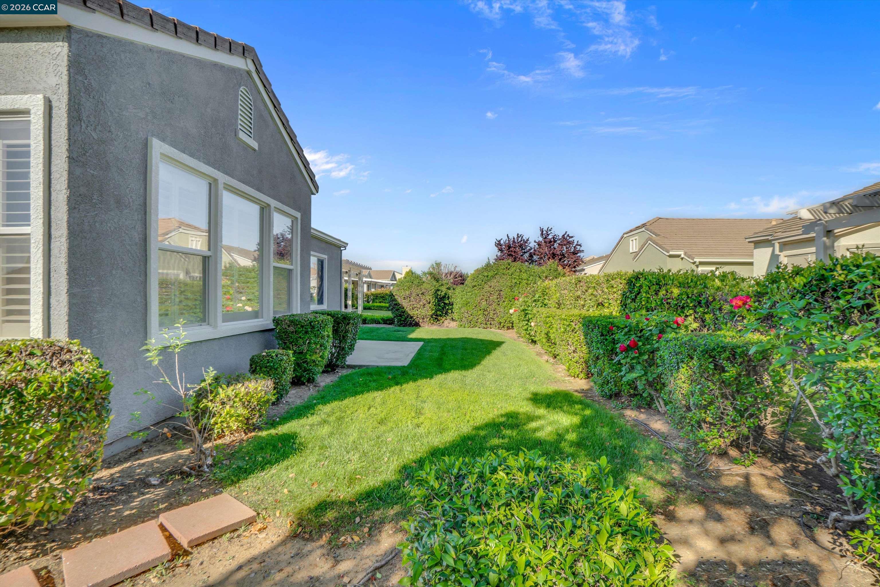 Detail Gallery Image 31 of 51 For 1524 Bismarck Ln, Brentwood,  CA 94513 - 2 Beds | 2/1 Baths