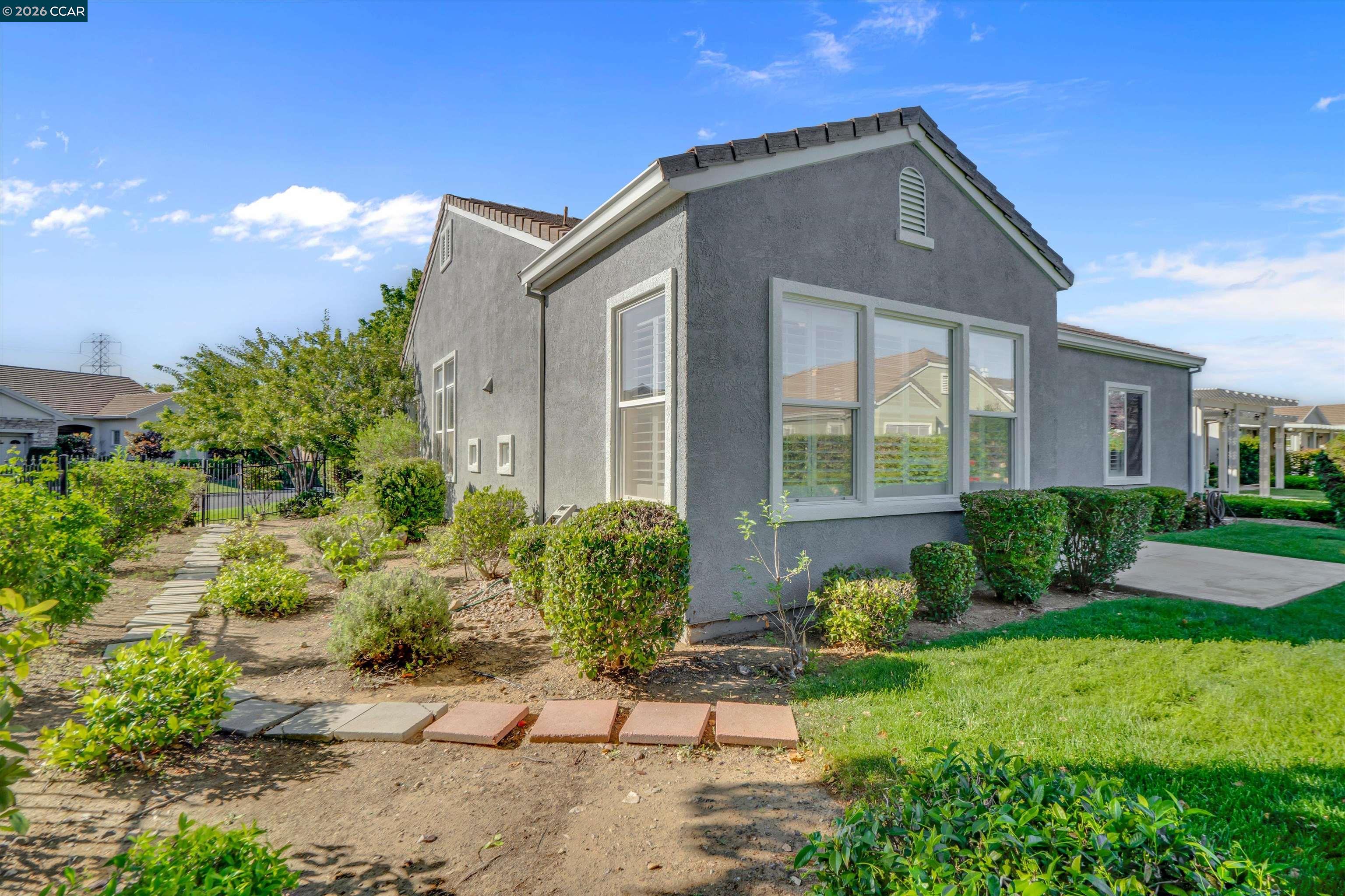 Detail Gallery Image 32 of 51 For 1524 Bismarck Ln, Brentwood,  CA 94513 - 2 Beds | 2/1 Baths