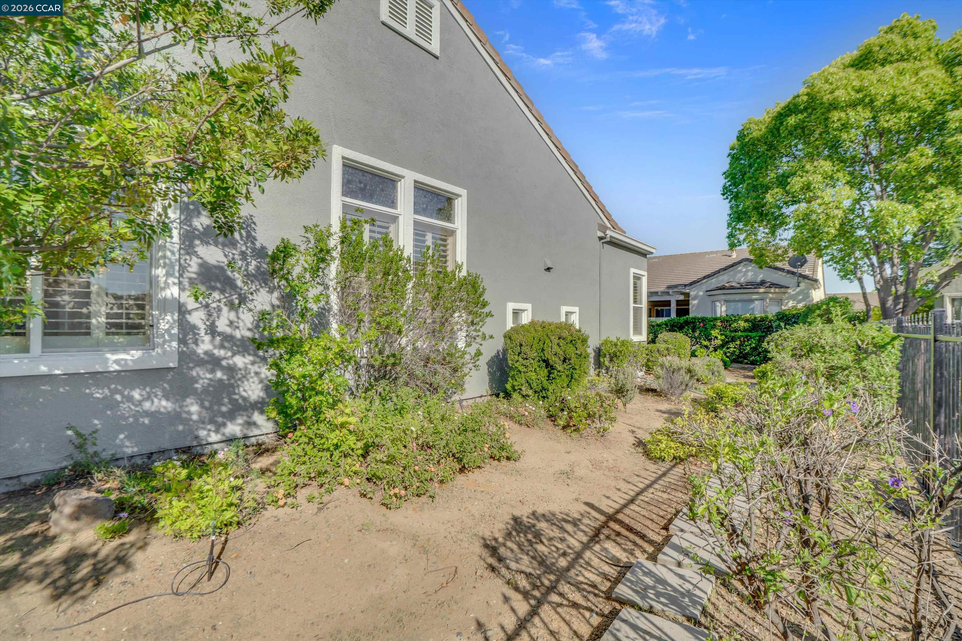 Detail Gallery Image 33 of 51 For 1524 Bismarck Ln, Brentwood,  CA 94513 - 2 Beds | 2/1 Baths