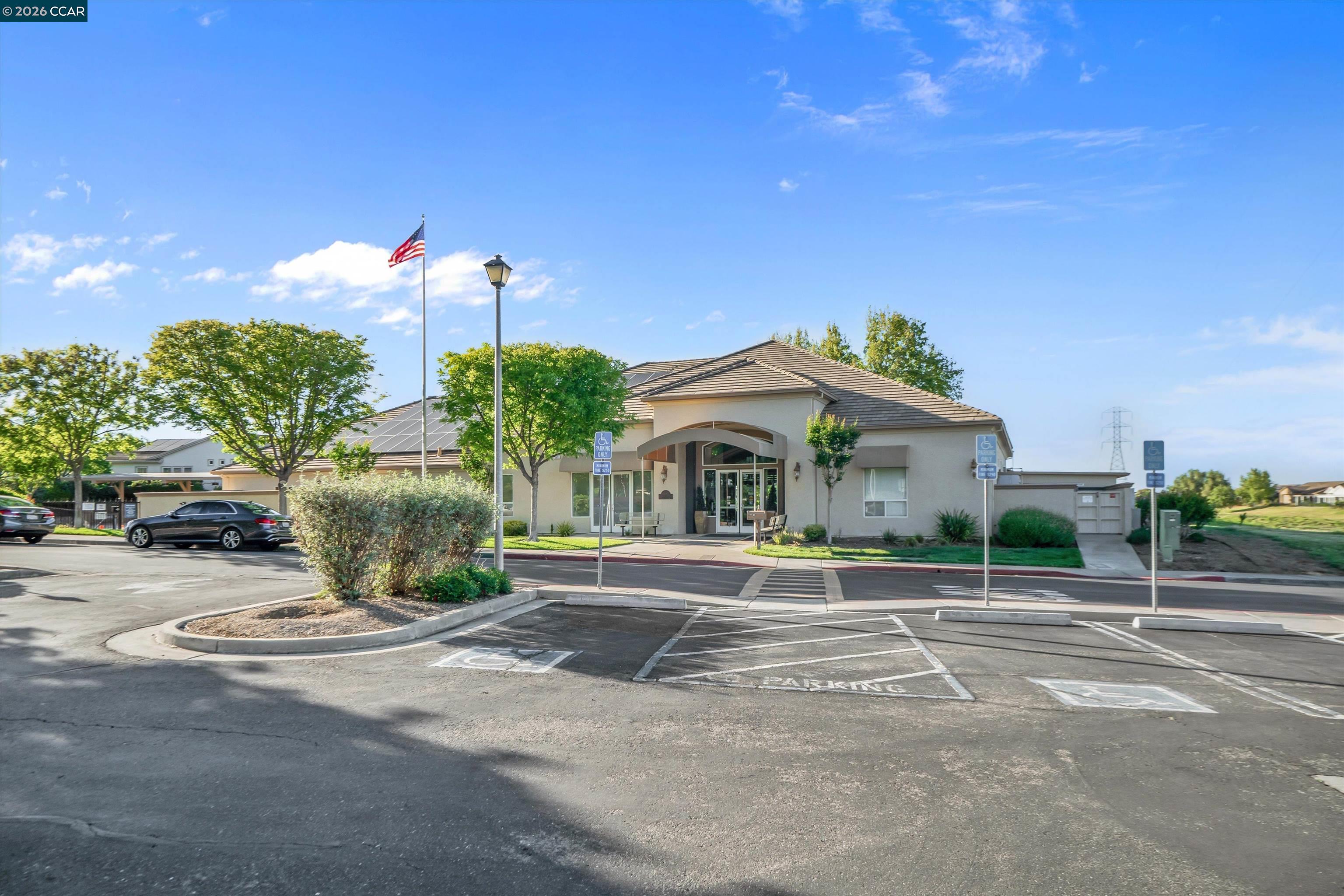 Detail Gallery Image 36 of 51 For 1524 Bismarck Ln, Brentwood,  CA 94513 - 2 Beds | 2/1 Baths