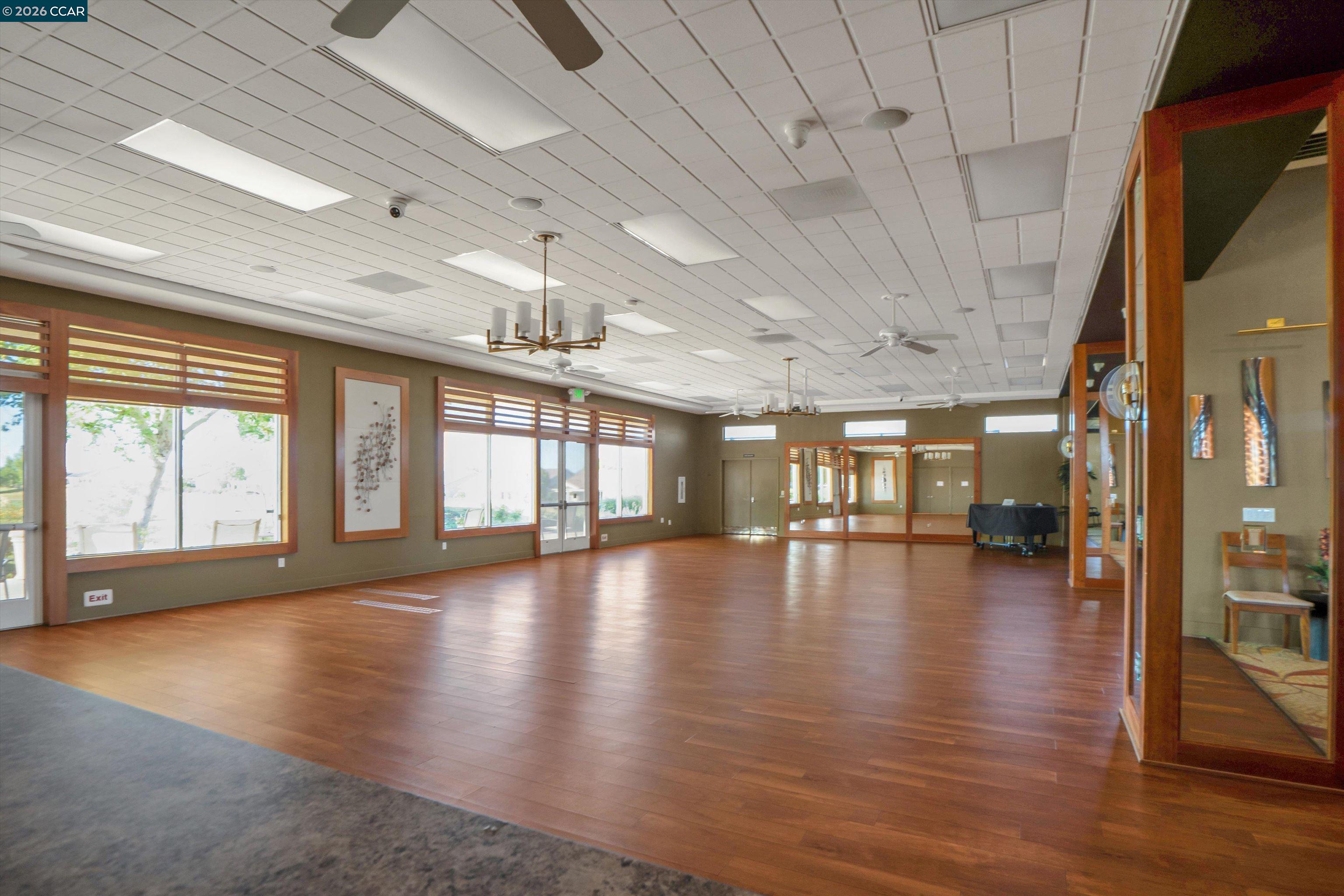 Detail Gallery Image 38 of 51 For 1524 Bismarck Ln, Brentwood,  CA 94513 - 2 Beds | 2/1 Baths