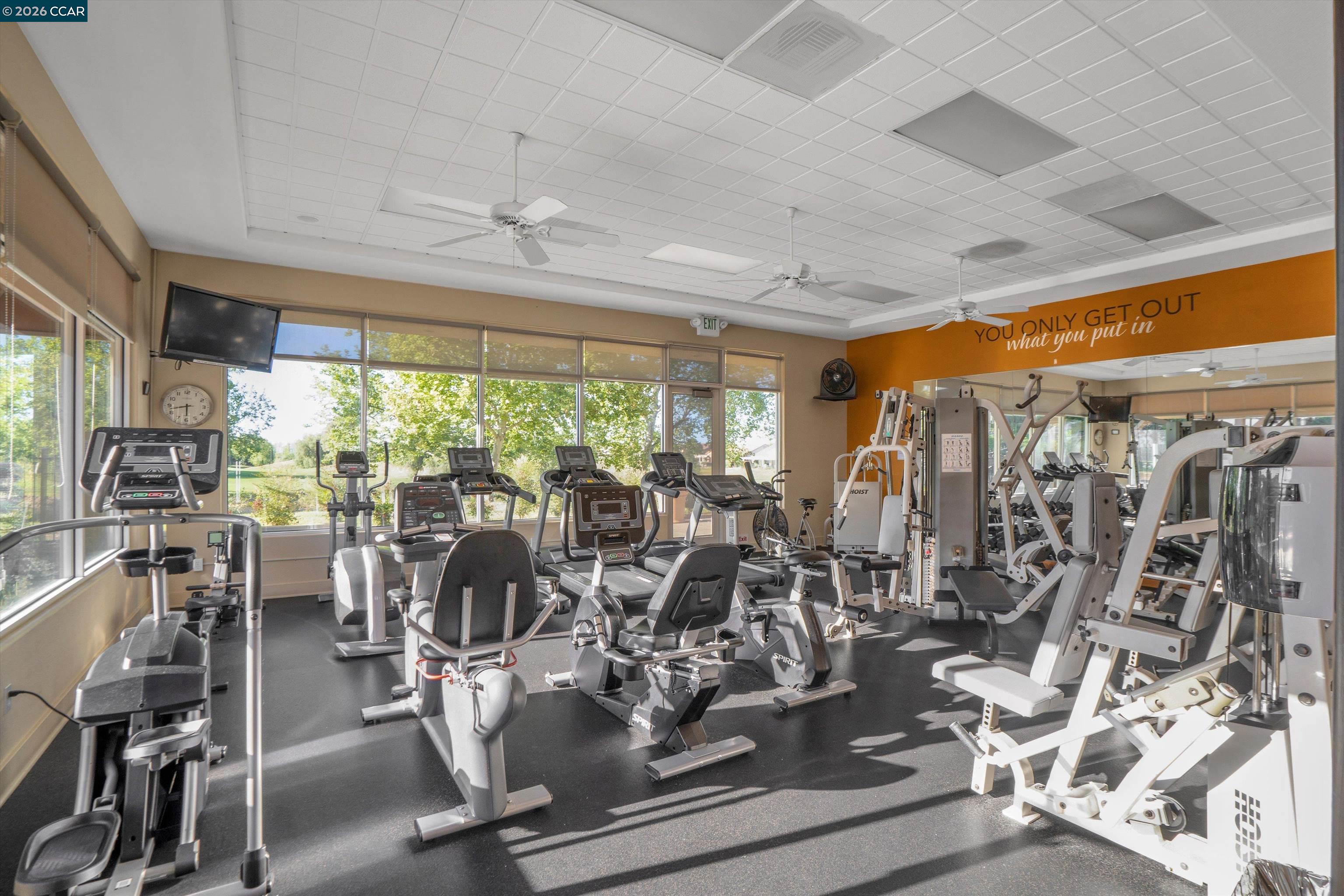 Detail Gallery Image 39 of 51 For 1524 Bismarck Ln, Brentwood,  CA 94513 - 2 Beds | 2/1 Baths