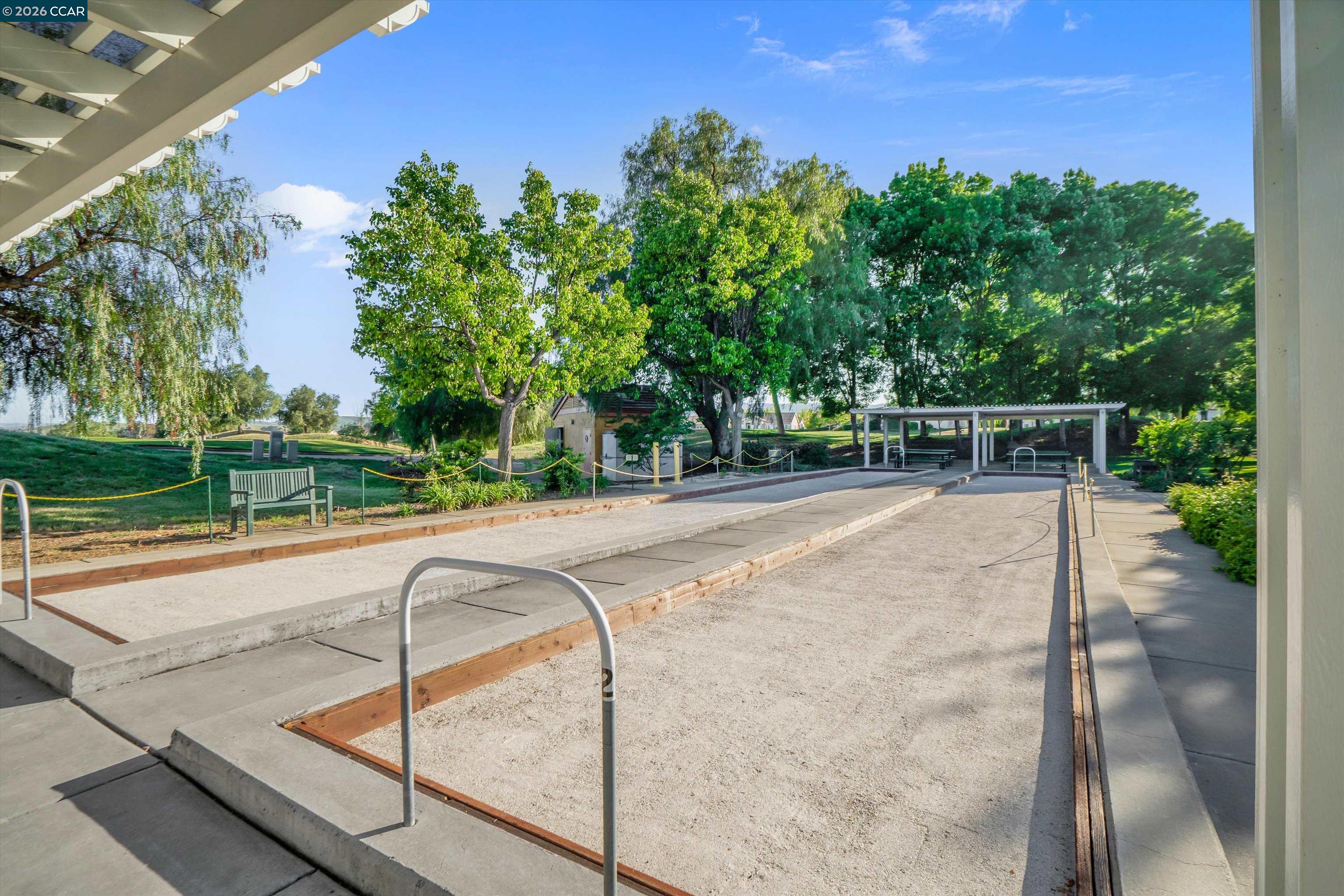 Detail Gallery Image 40 of 51 For 1524 Bismarck Ln, Brentwood,  CA 94513 - 2 Beds | 2/1 Baths