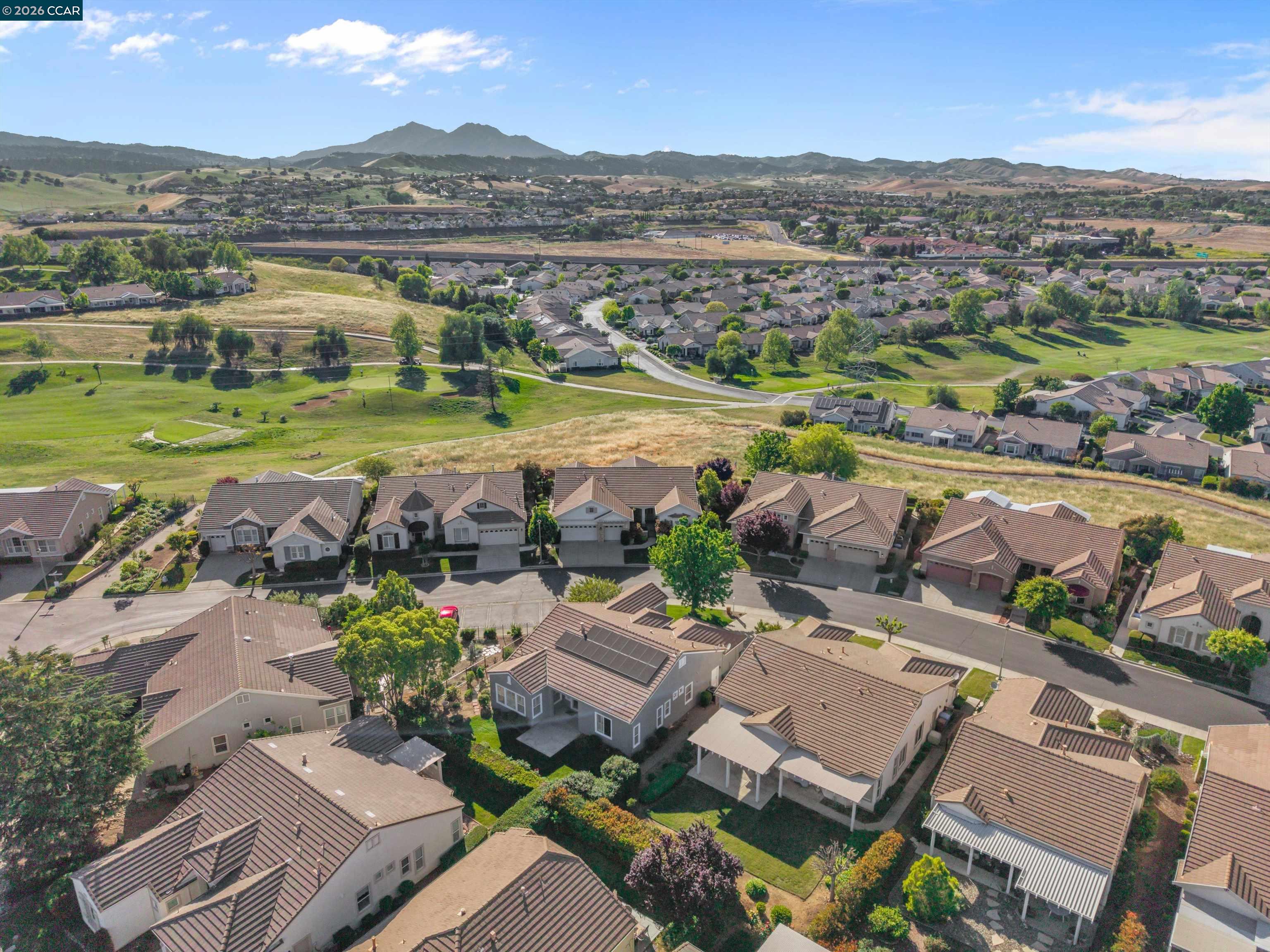 Detail Gallery Image 44 of 51 For 1524 Bismarck Ln, Brentwood,  CA 94513 - 2 Beds | 2/1 Baths