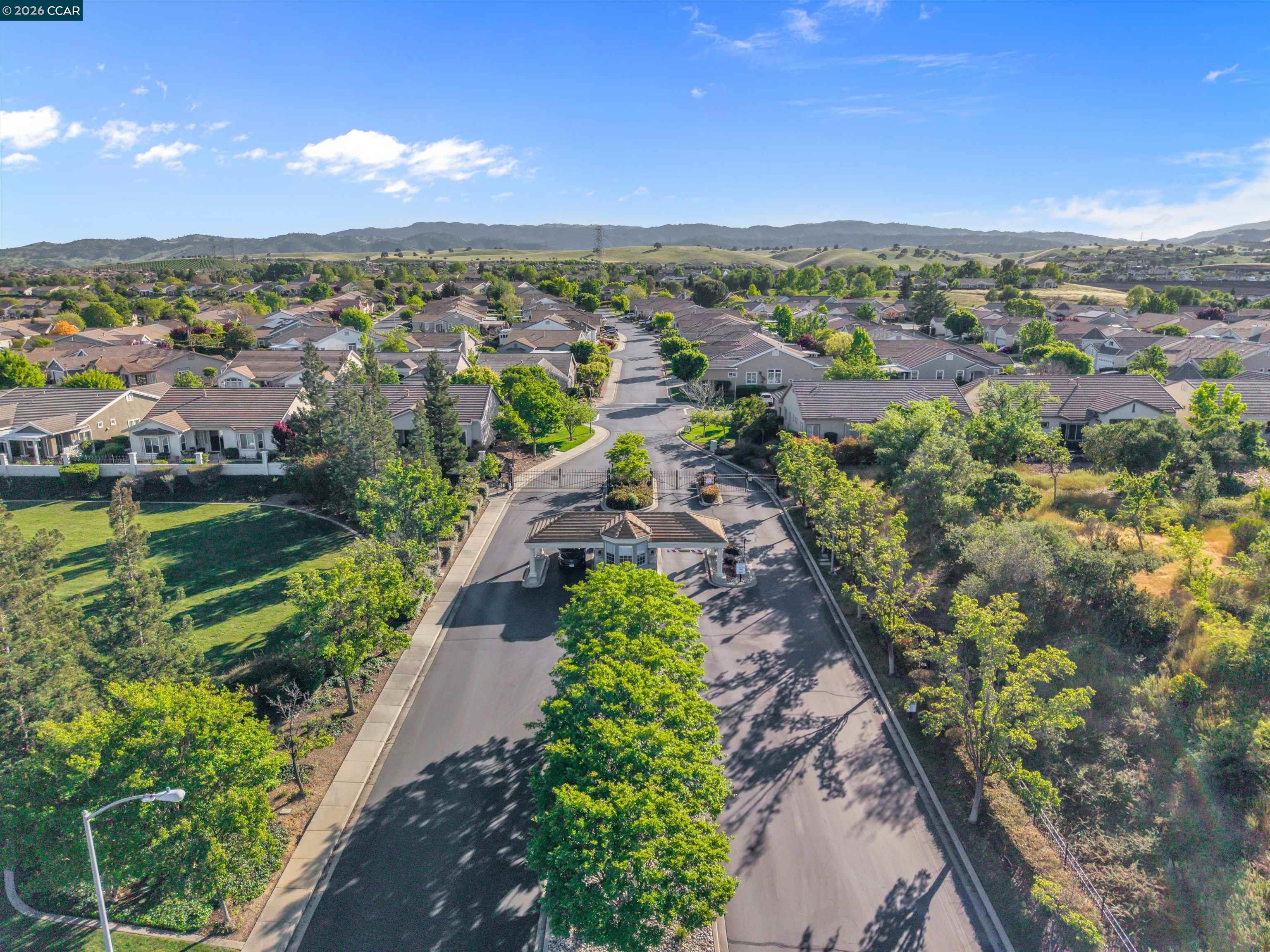 Detail Gallery Image 50 of 51 For 1524 Bismarck Ln, Brentwood,  CA 94513 - 2 Beds | 2/1 Baths